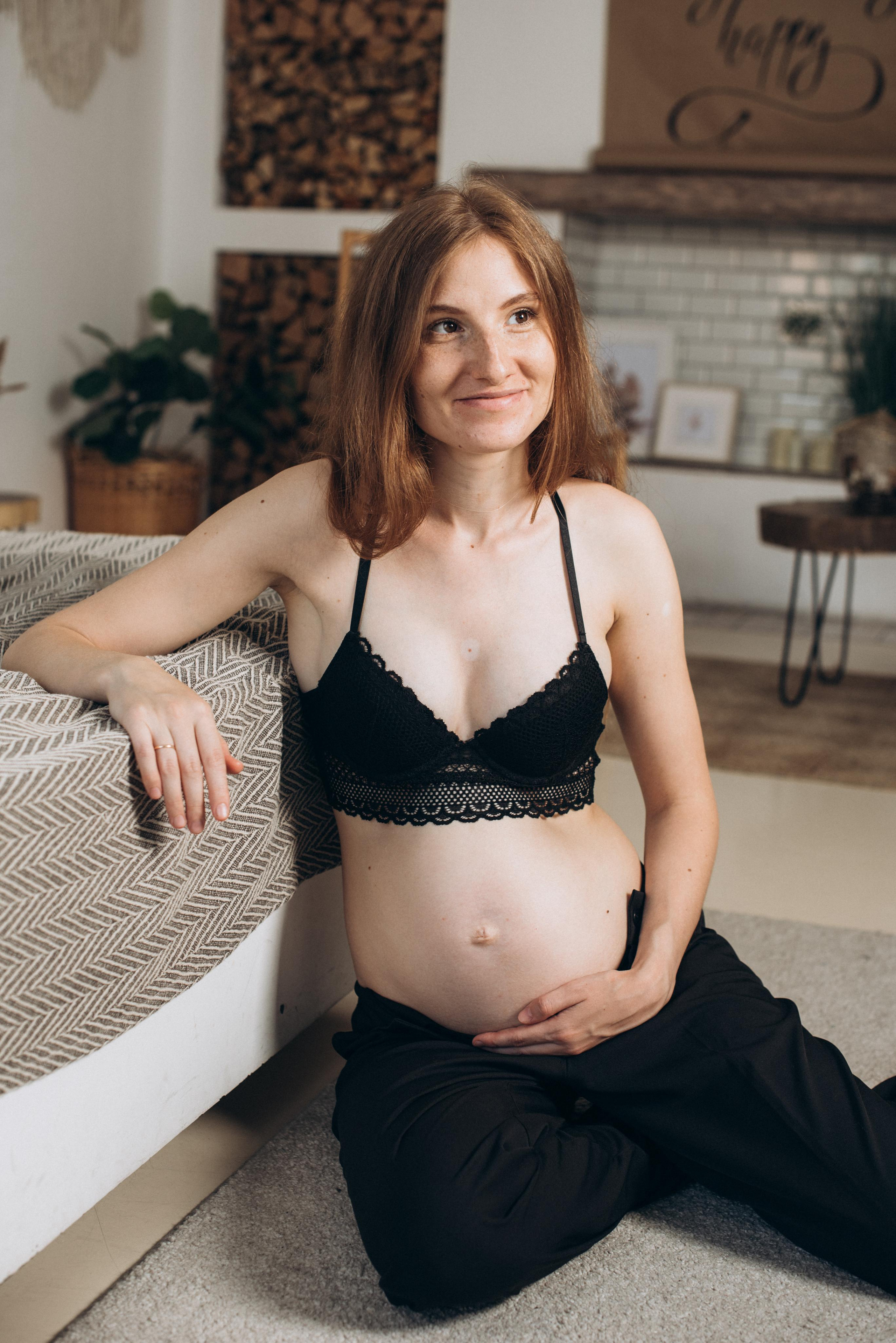 Алена и Станислав. Куксенко Елена — Семейный фотограф Санкт-Петербург