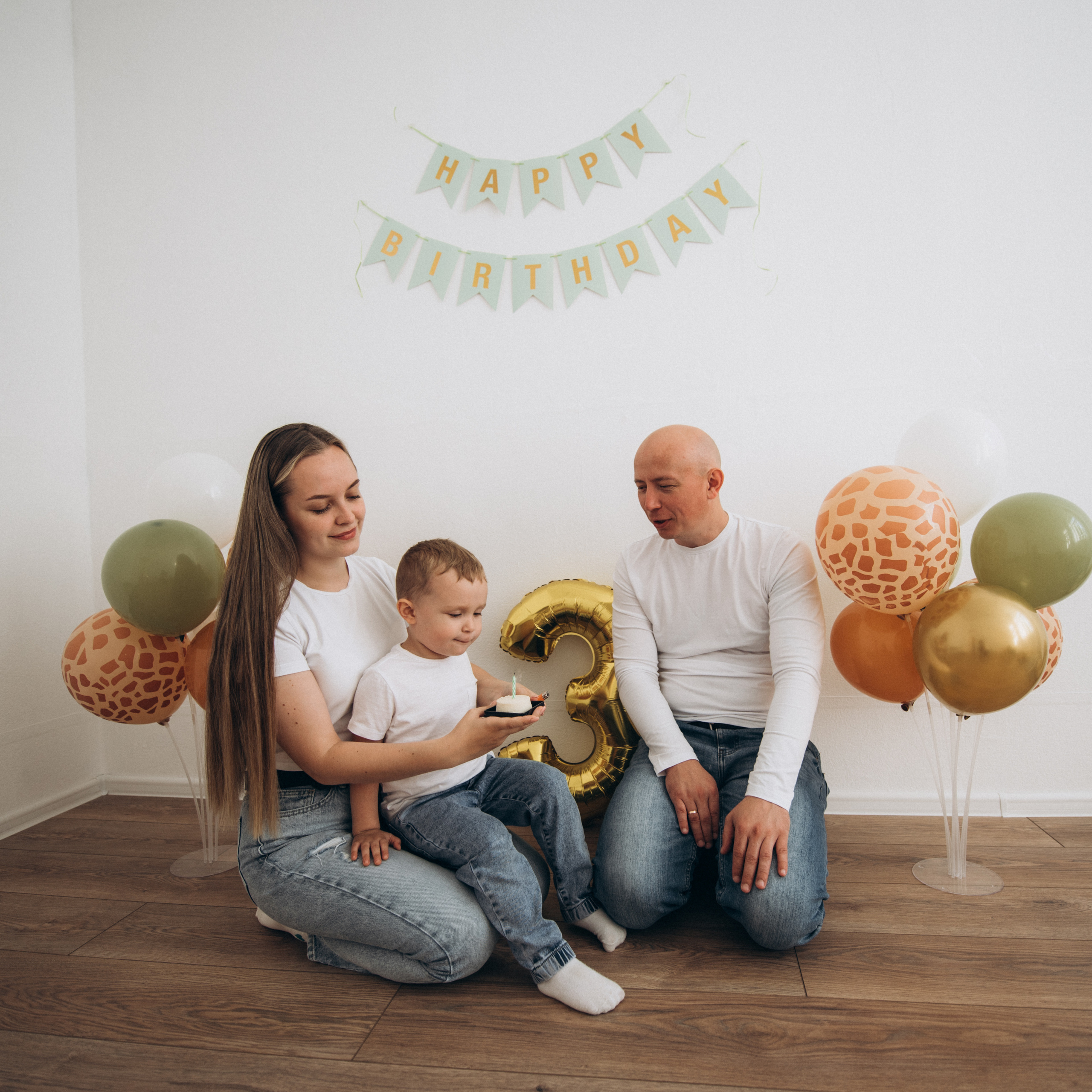 Истории. Куксенко Елена — Семейный фотограф Санкт-Петербург