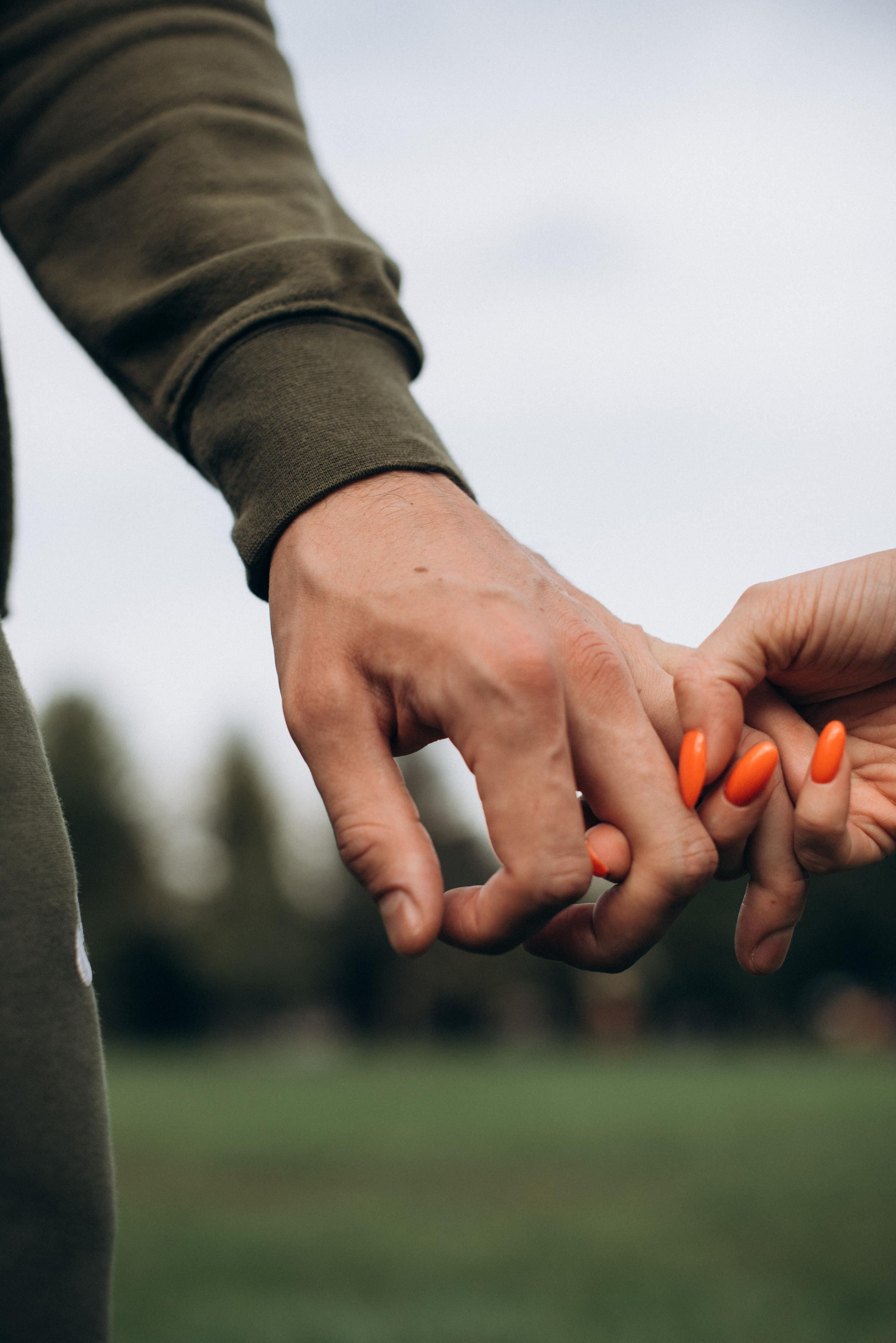 Истории. Куксенко Елена — Семейный фотограф Санкт-Петербург