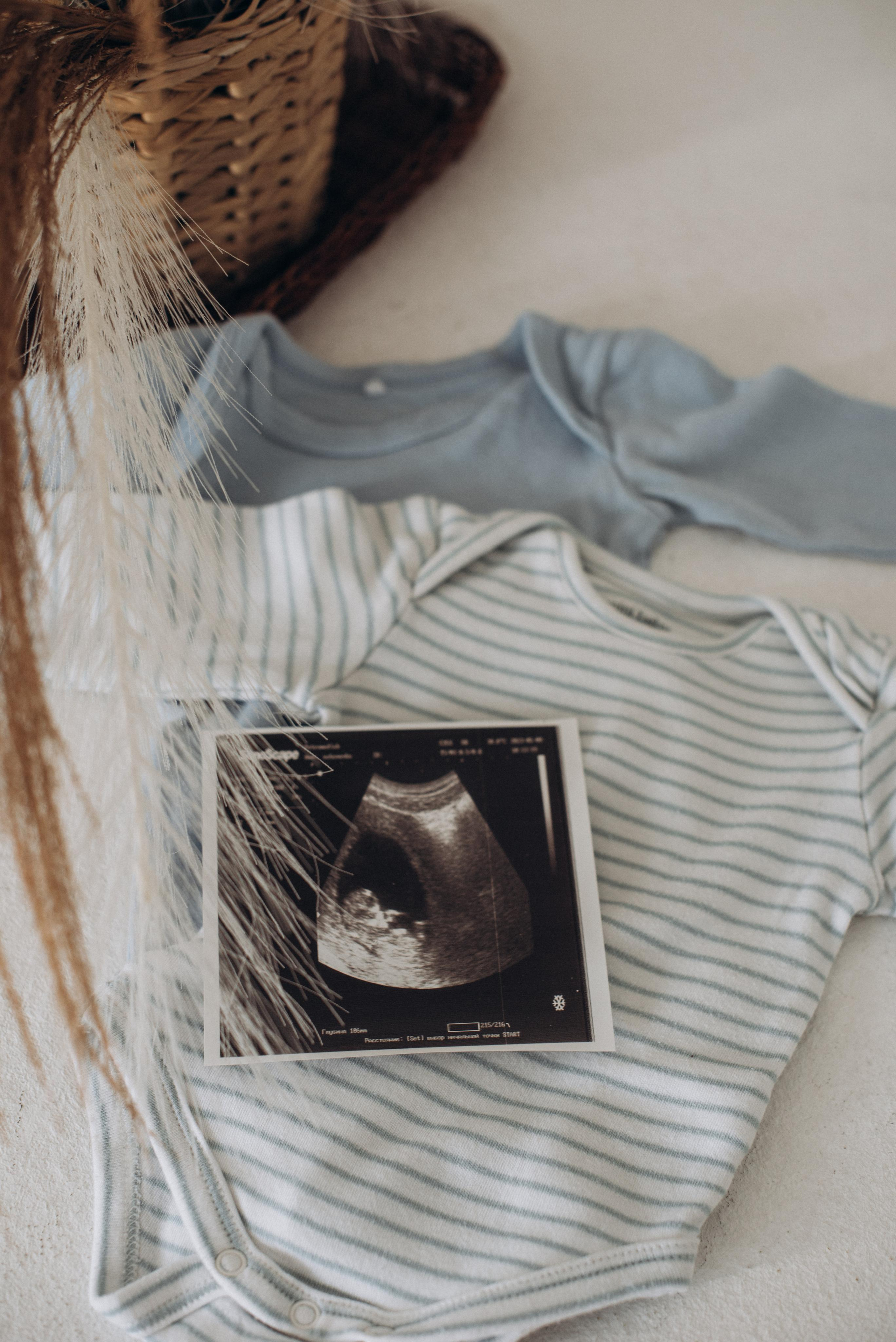 Истории. Куксенко Елена — Семейный фотограф Санкт-Петербург