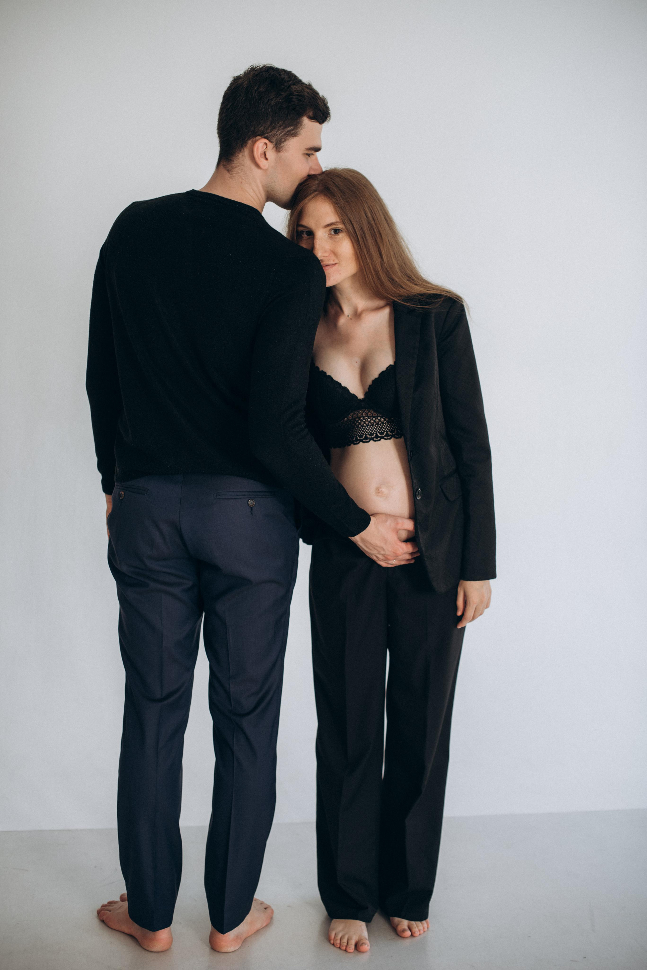 Алена и Станислав. Куксенко Елена — Семейный фотограф Санкт-Петербург