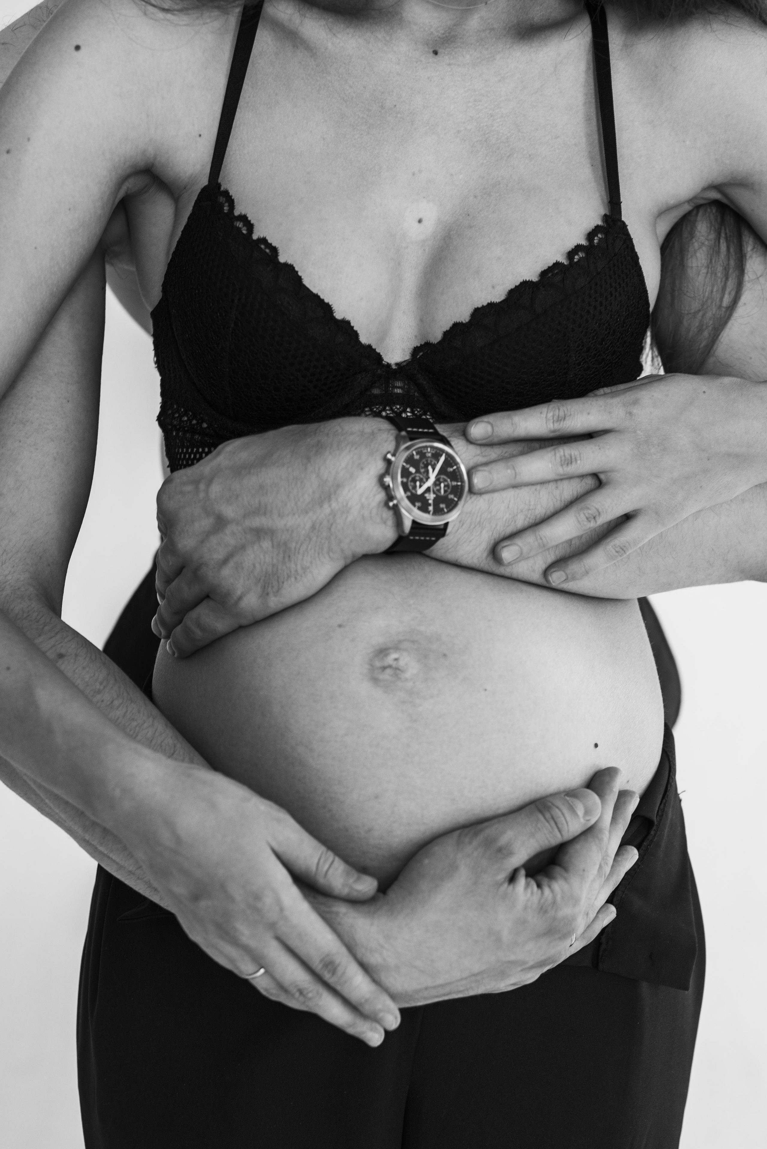 Алена и Станислав. Куксенко Елена — Семейный фотограф Санкт-Петербург