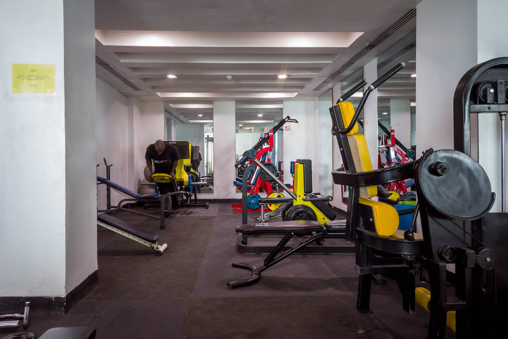 Танзания, Дар эс Салам. Tanzania, Dar es Salaam. Фотограф Алексей Скоробогатько