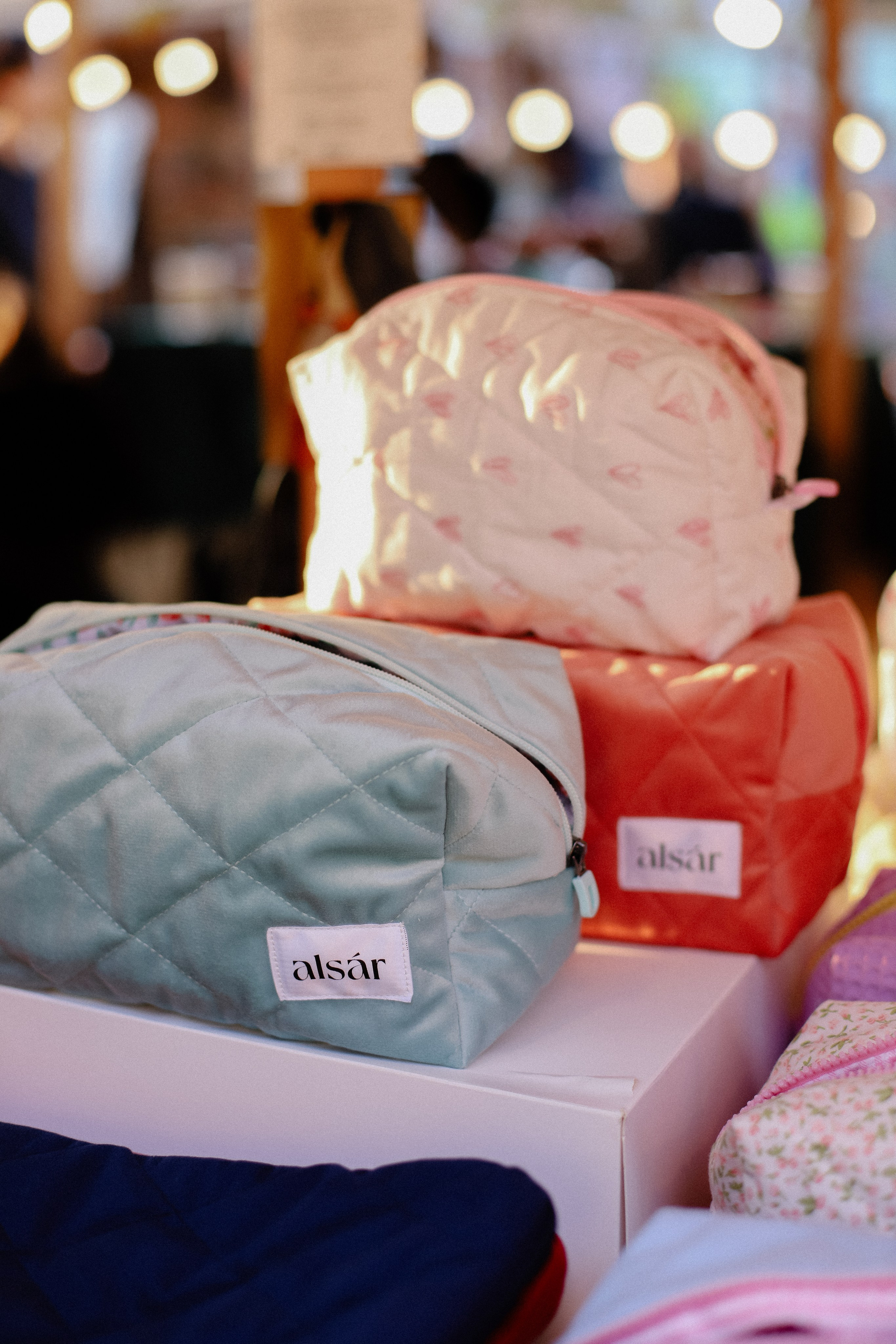 25.03 Ramstore и Интересные вещи. Фотограф в Алматы и Москве Даша Пушкина