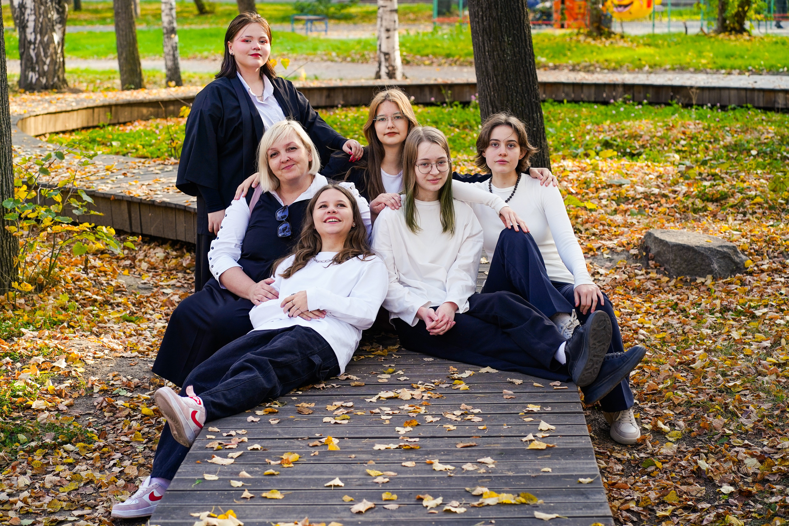 Выпускные альбомы, гимназия № 40, 9 класс. Семейный и портретный фотограф в Екатеринбурге Анна Лобанова