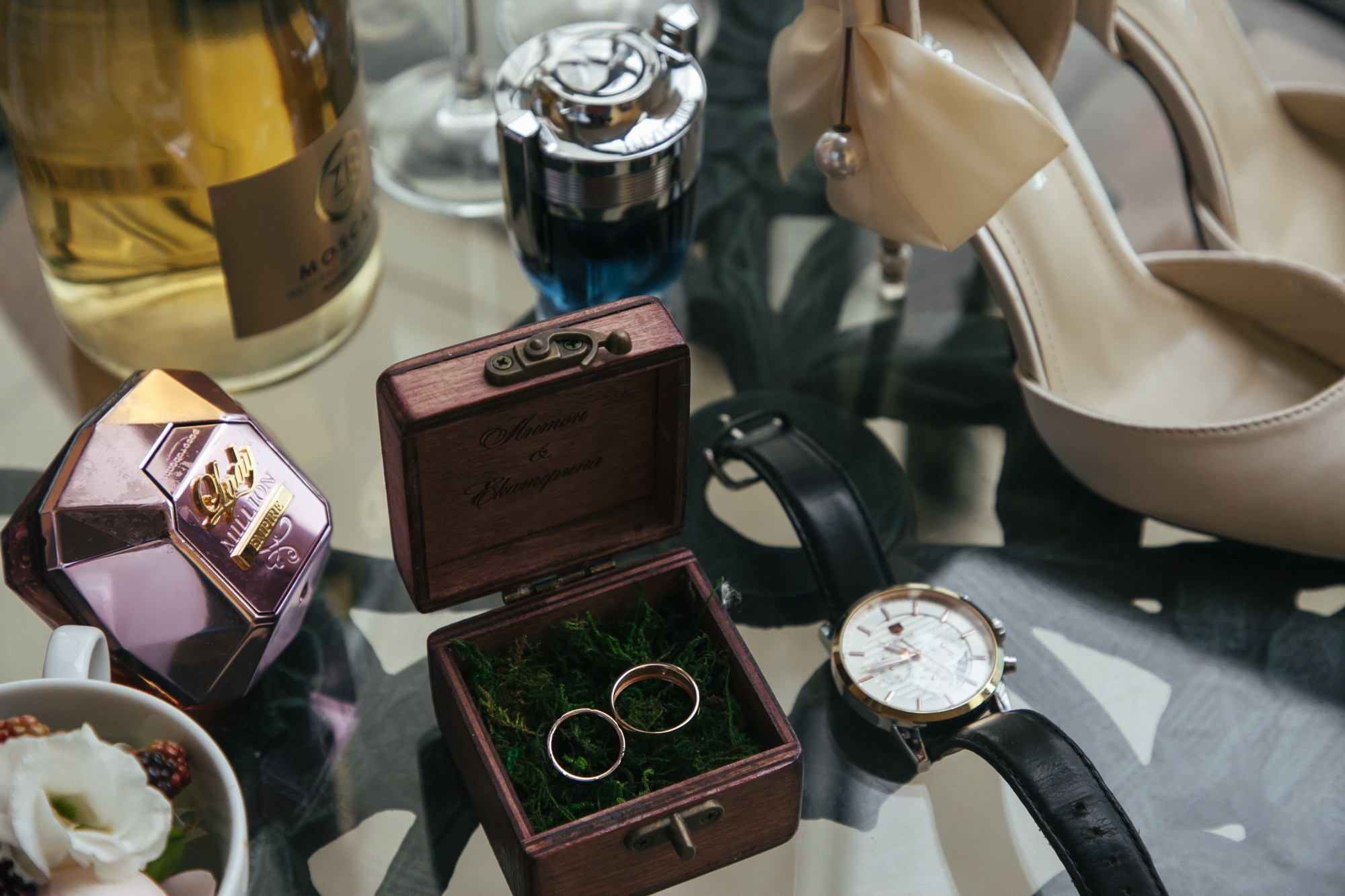 Стильная свадьба в Санкт-Петербурге, фотограф Денис Шмигирилов. Фотограф крещение венчание в Петербурге! Помогает подобрать храм и посоветовал душевного батюшку в СПб