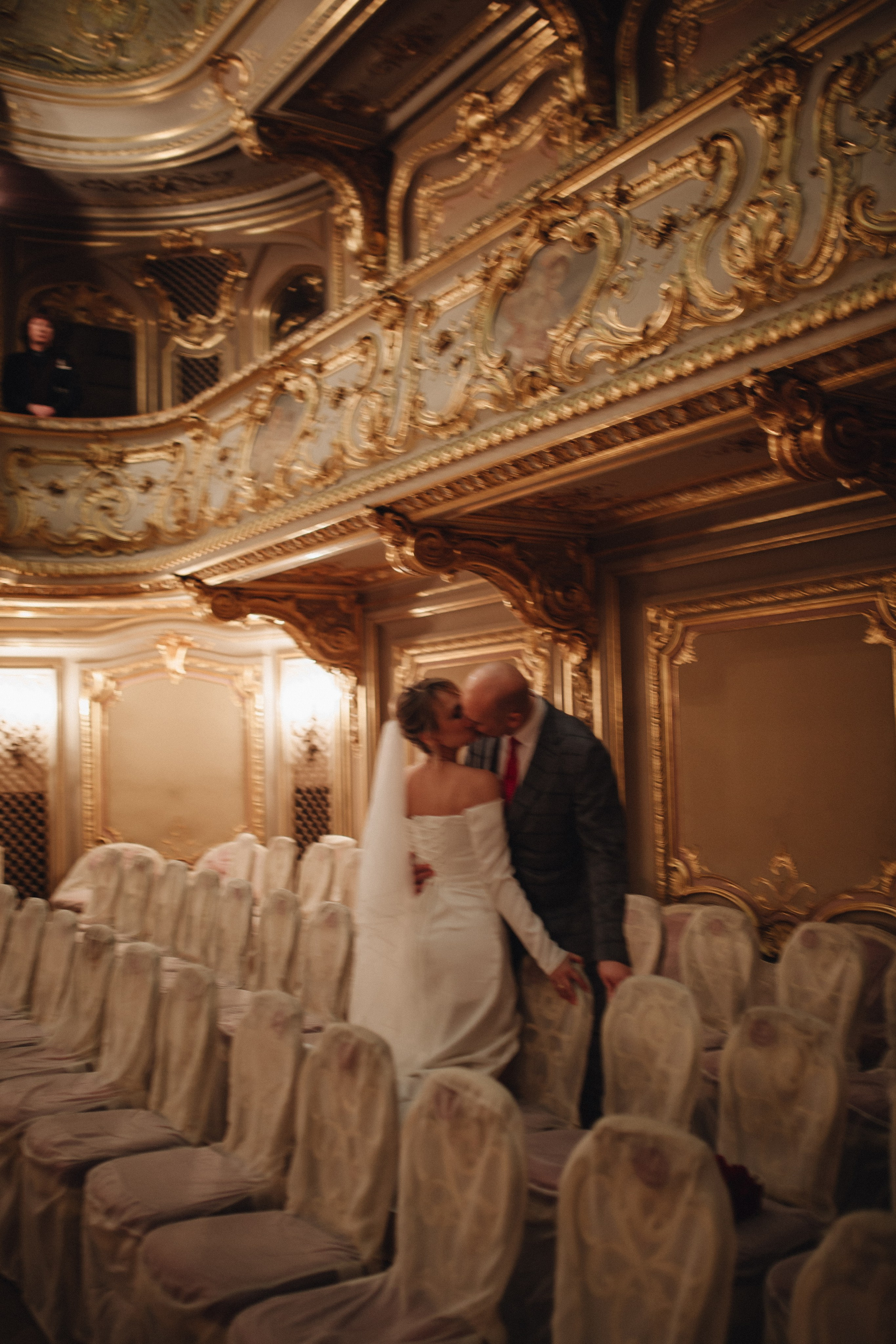 Фотограф в Санкт Петербурге Лара Великова