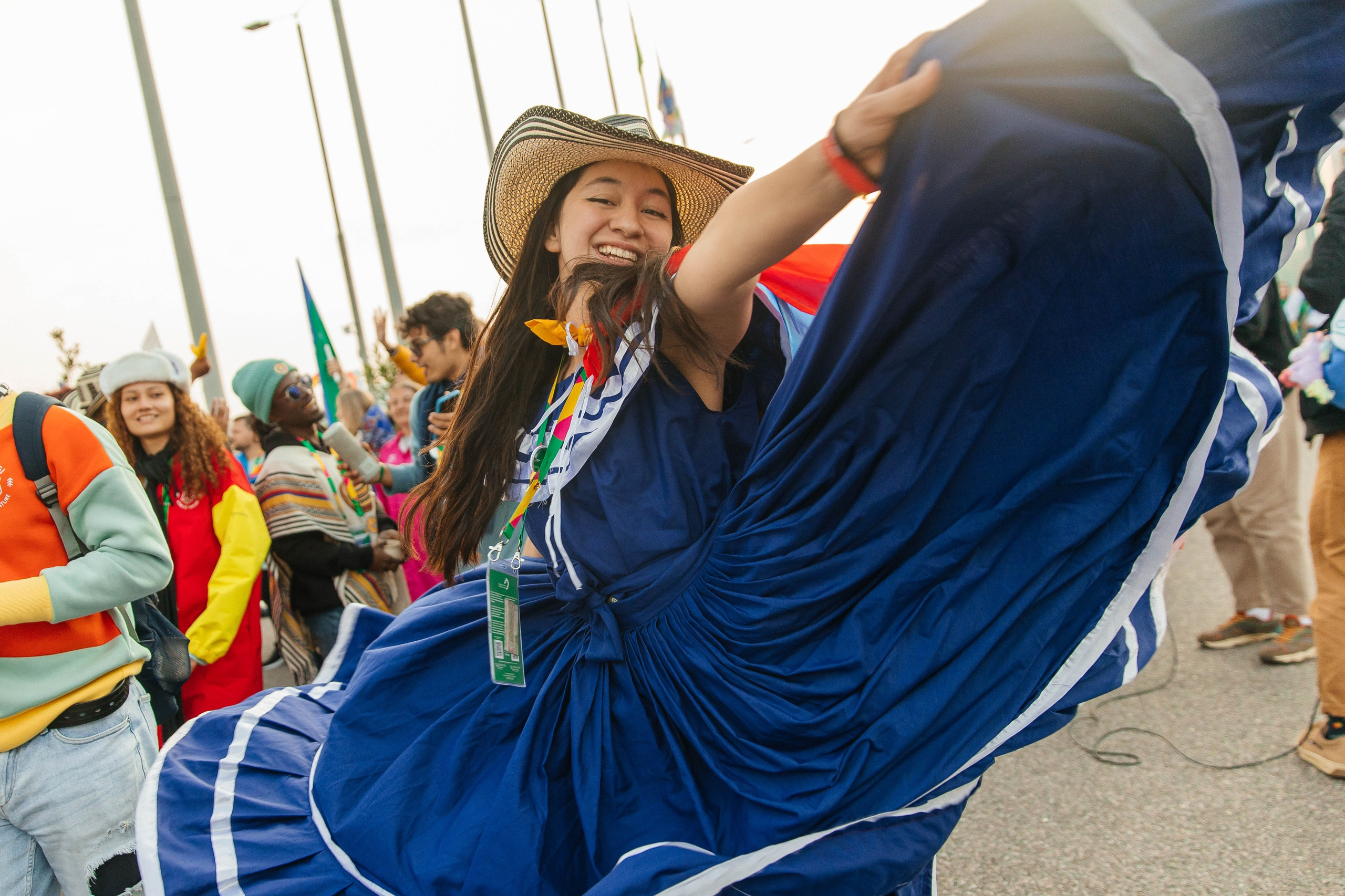 PORTFOLIO. Five Media — репортажный фотограф Москва | Мск