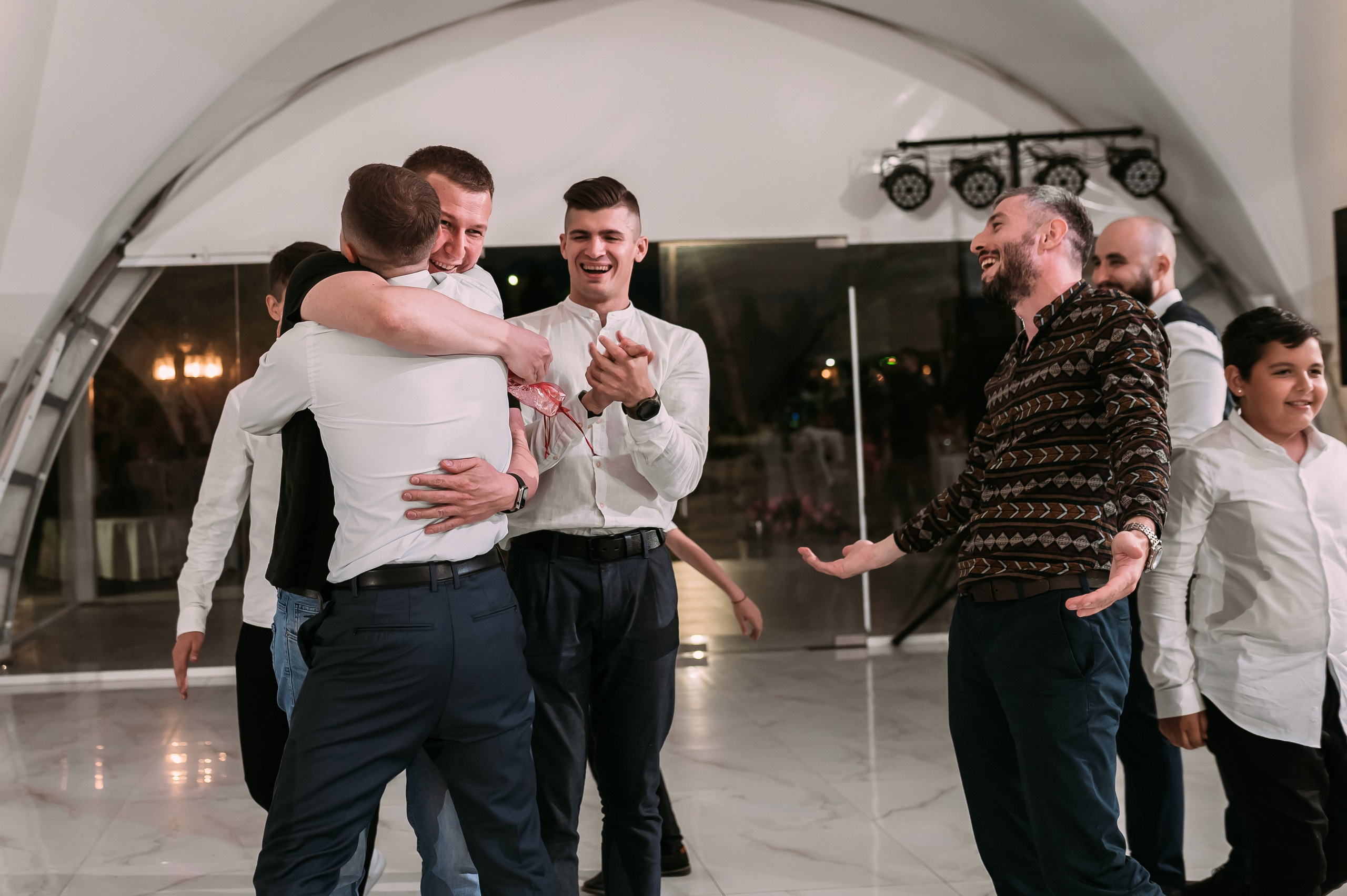 Фотографии со свадебного деня в Симферополе. Свадебный и семейный фотограф в Симферополе Дарья Маркова