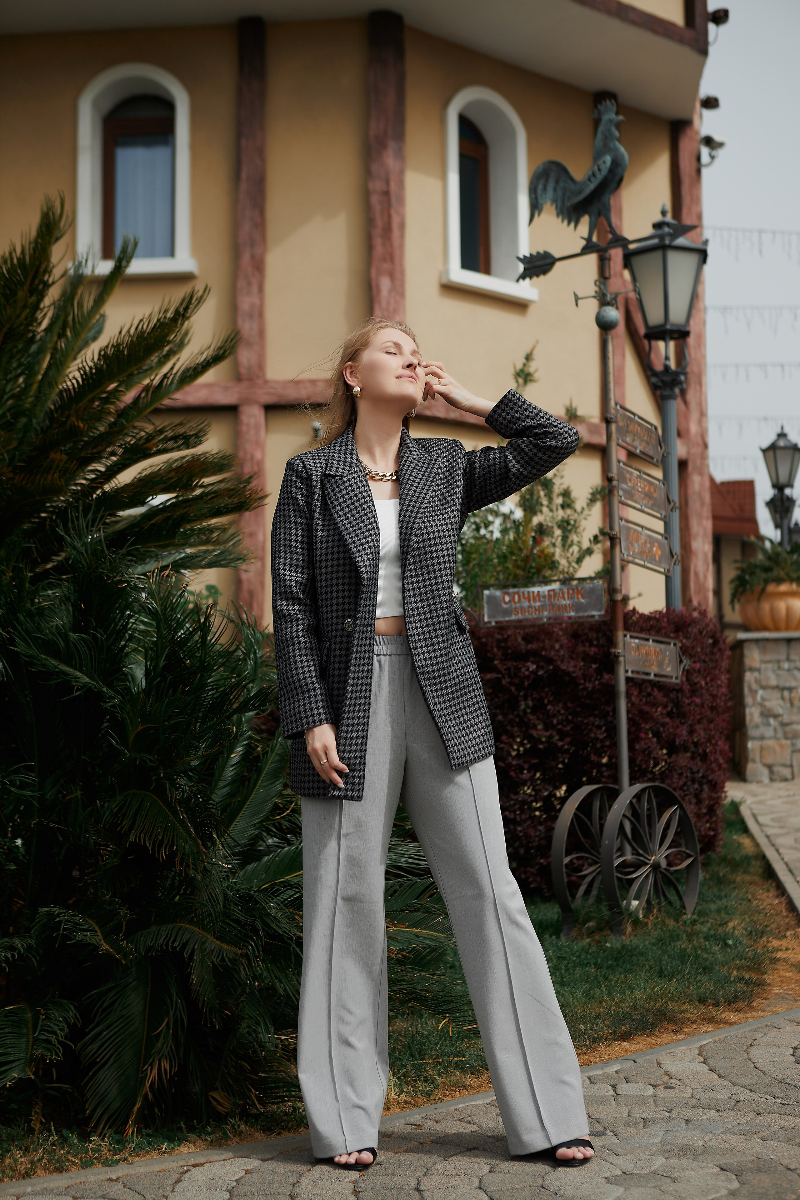 Фотосессия Адлер. Свадебный и семейный фотограф в Сочи-Красной поляне Ларионова Анна