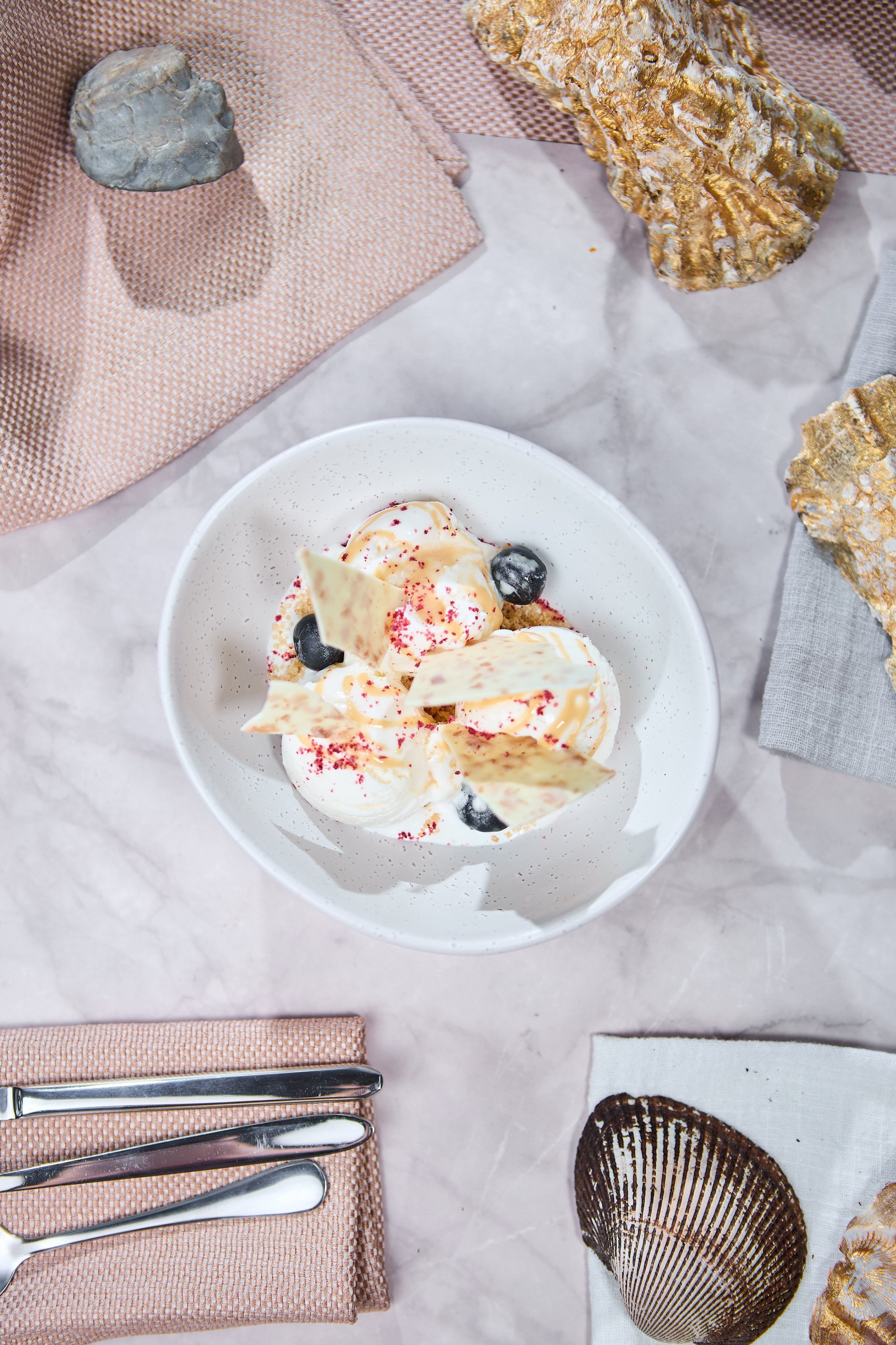Ресторан «Спутник». Свадебный фотограф на Камчатке Ян Панов