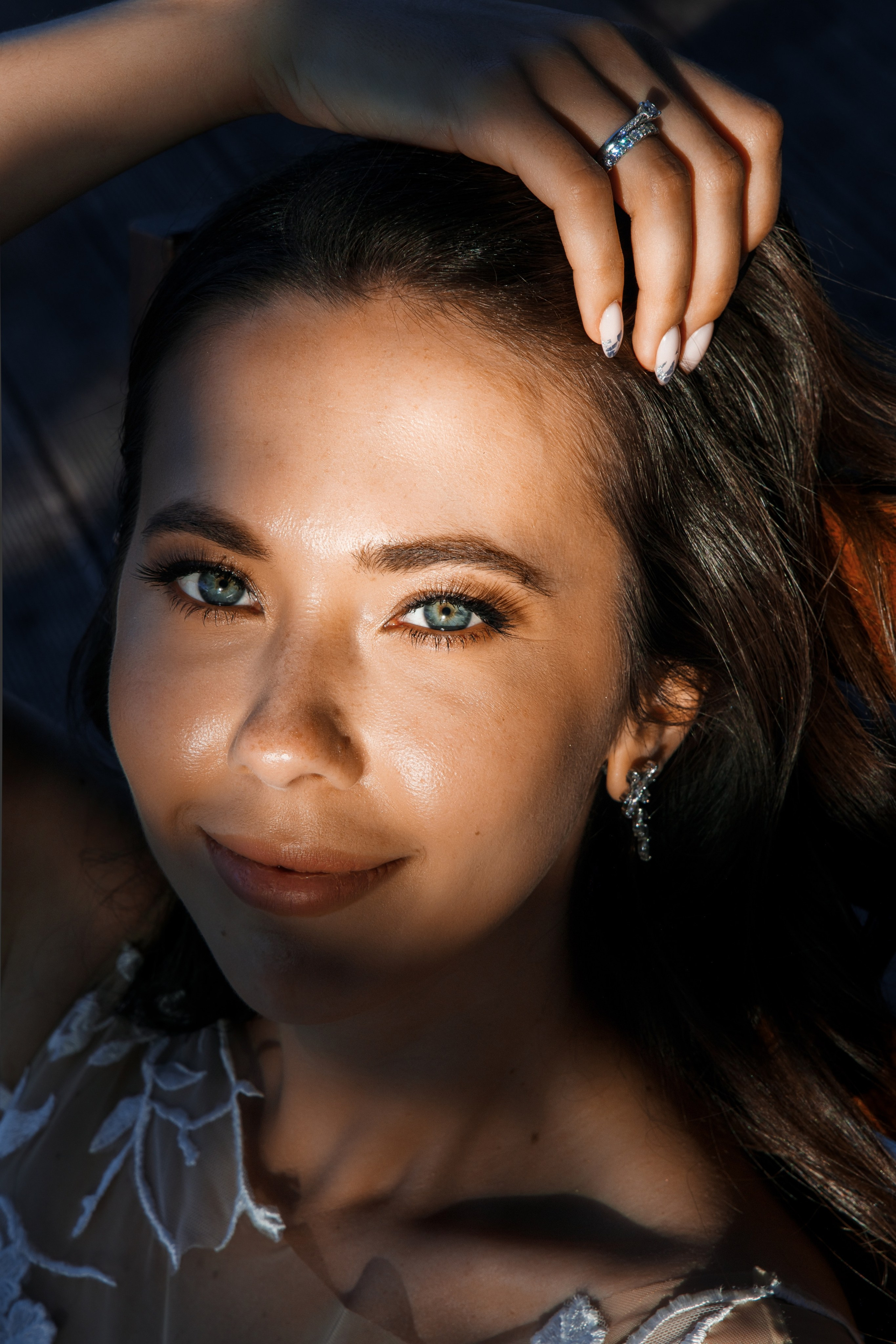 Свадьба в Сочи и в горах — фотограф Арманд. Свадебный фотограф в Абхазии, Сухум, Гагра, Сочи