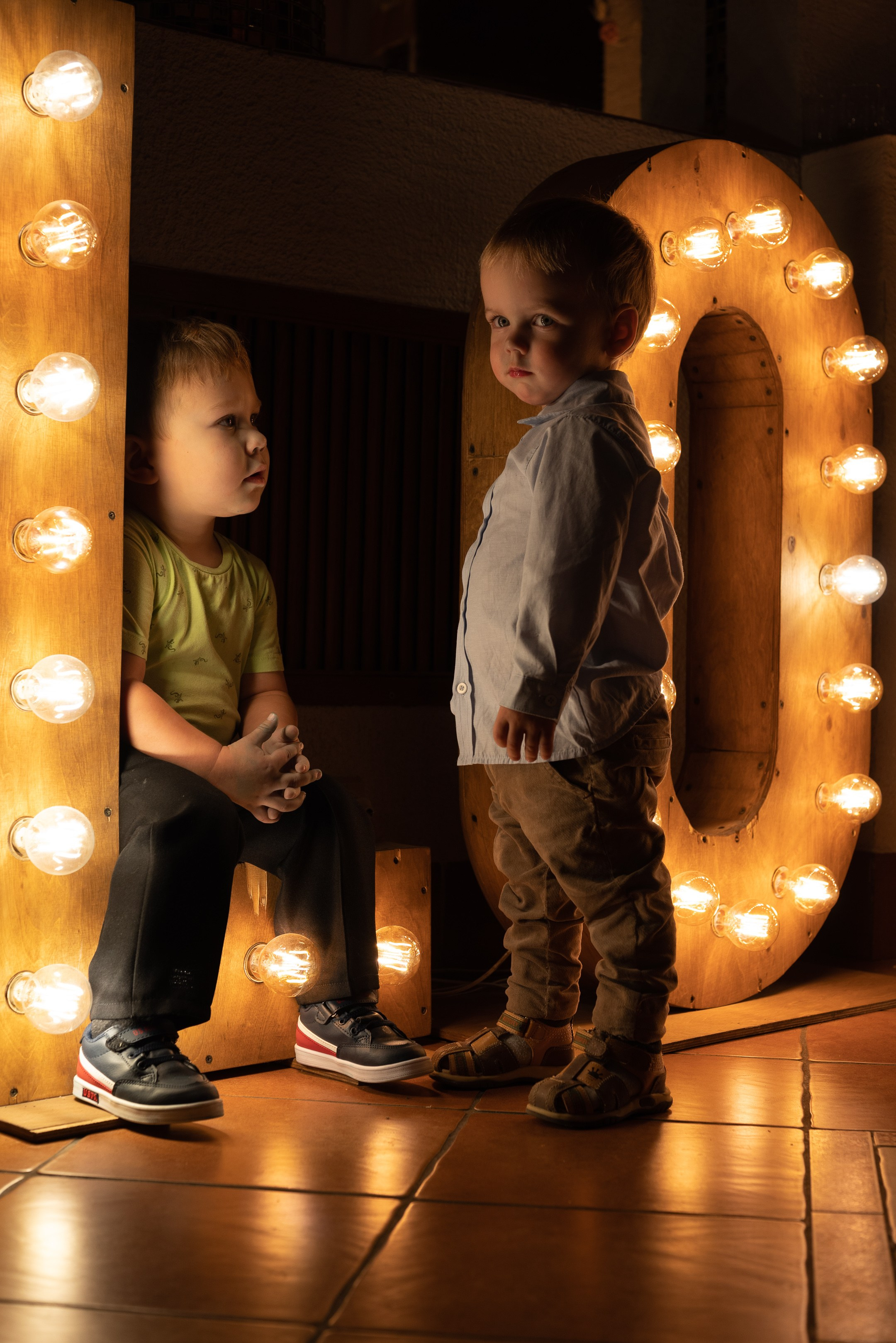 Дарья Медведева