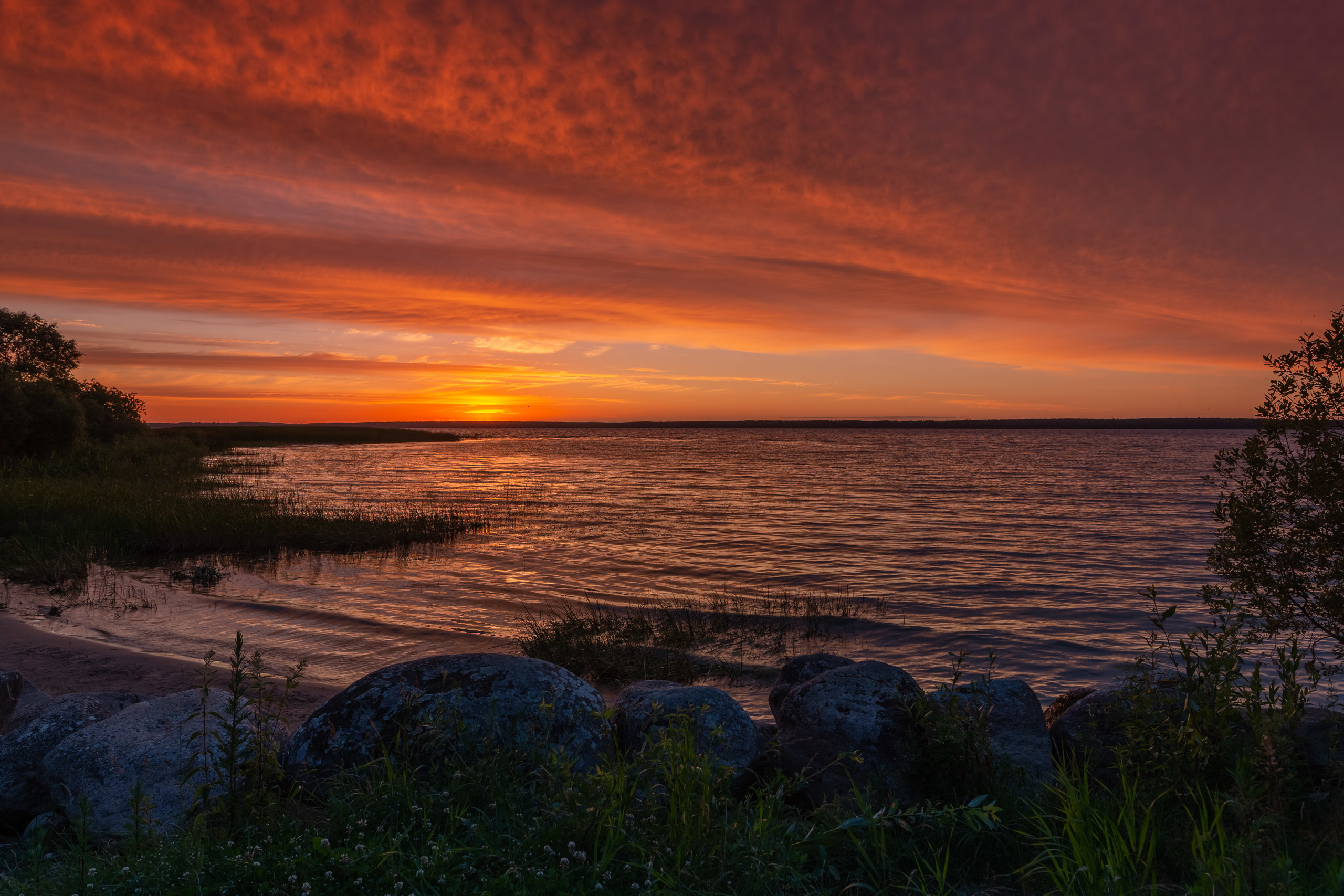 Тусовка фотоклуба. Фотограф Евгений Стельмах в Молодечно и Минске