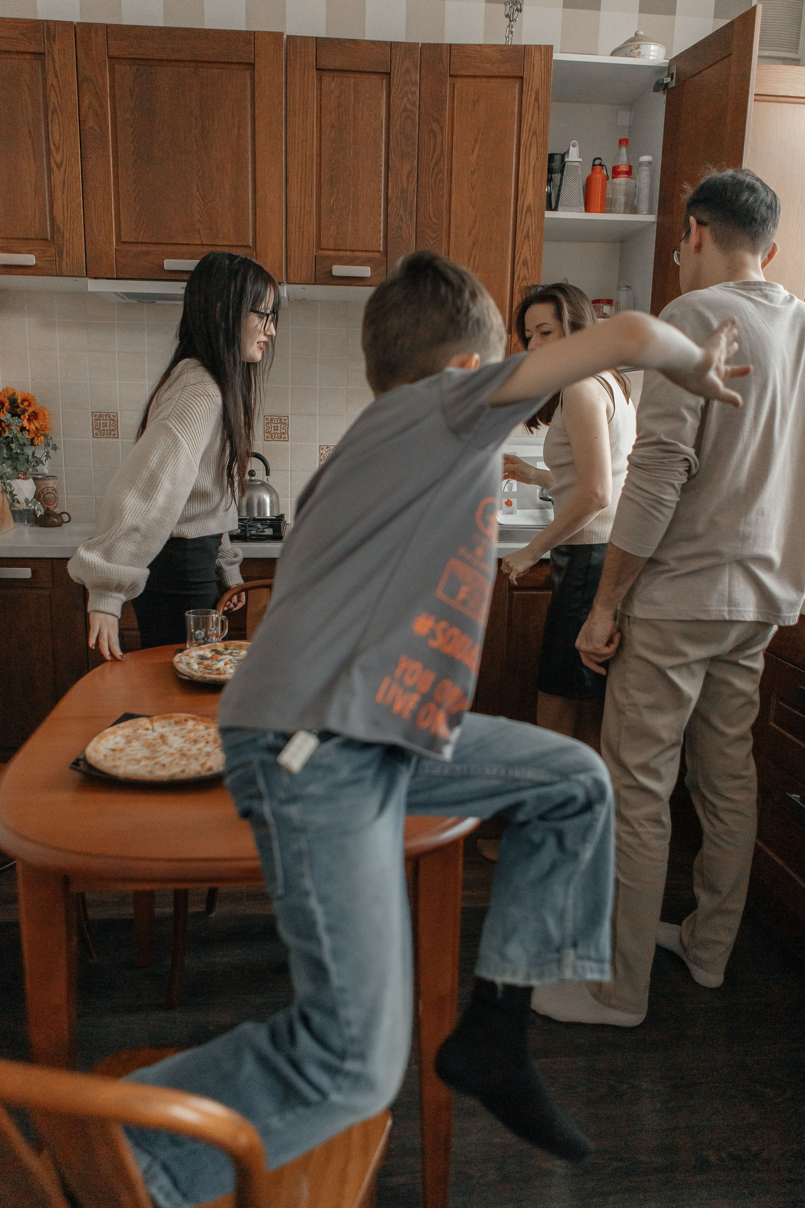 Миничи. Свадебный семейный фотограф в Санкт-Петербурге СПб Евгения Гинзбург