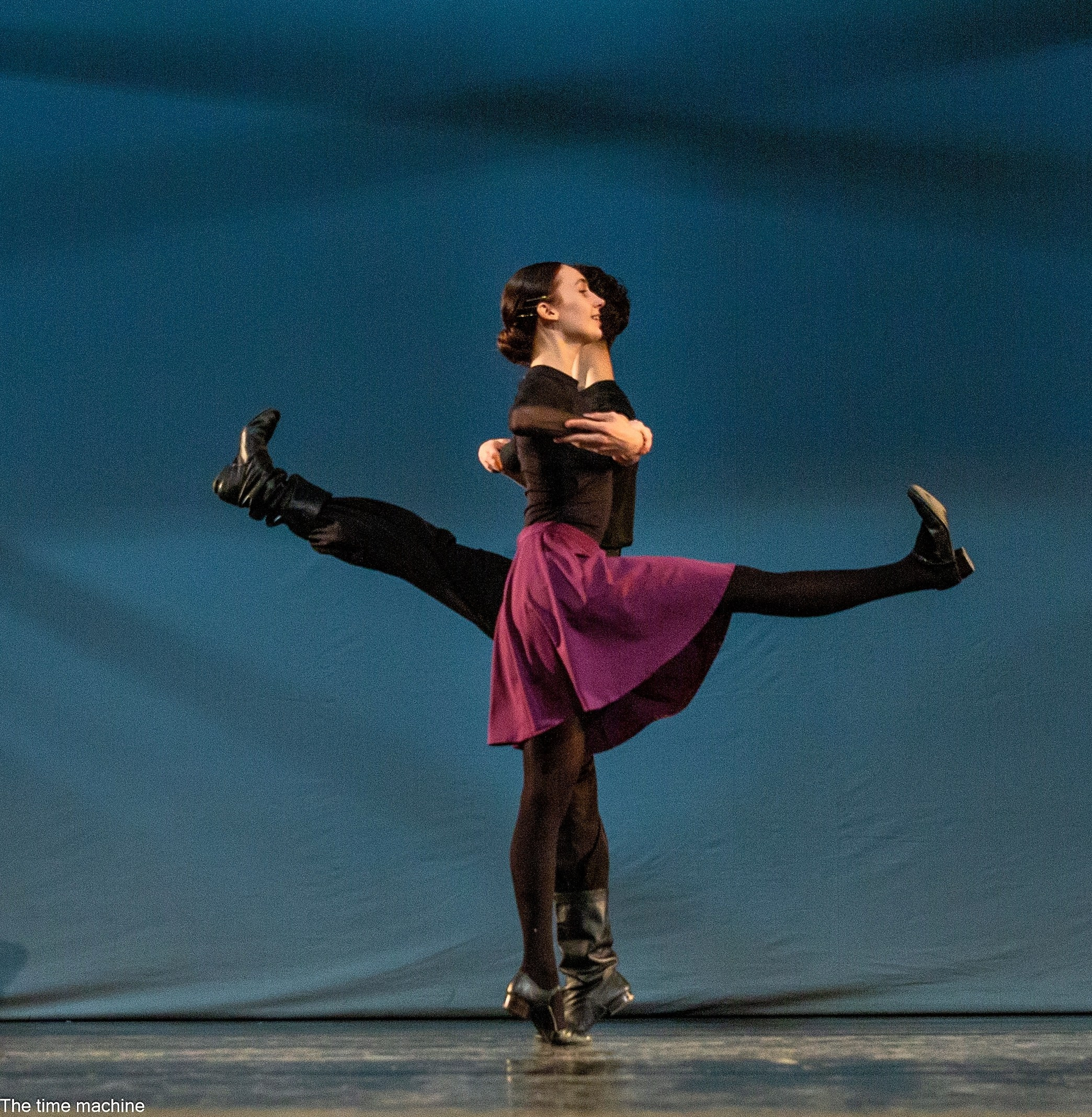 Открытки. Фотограф для маркетплейсов Михаил Бове