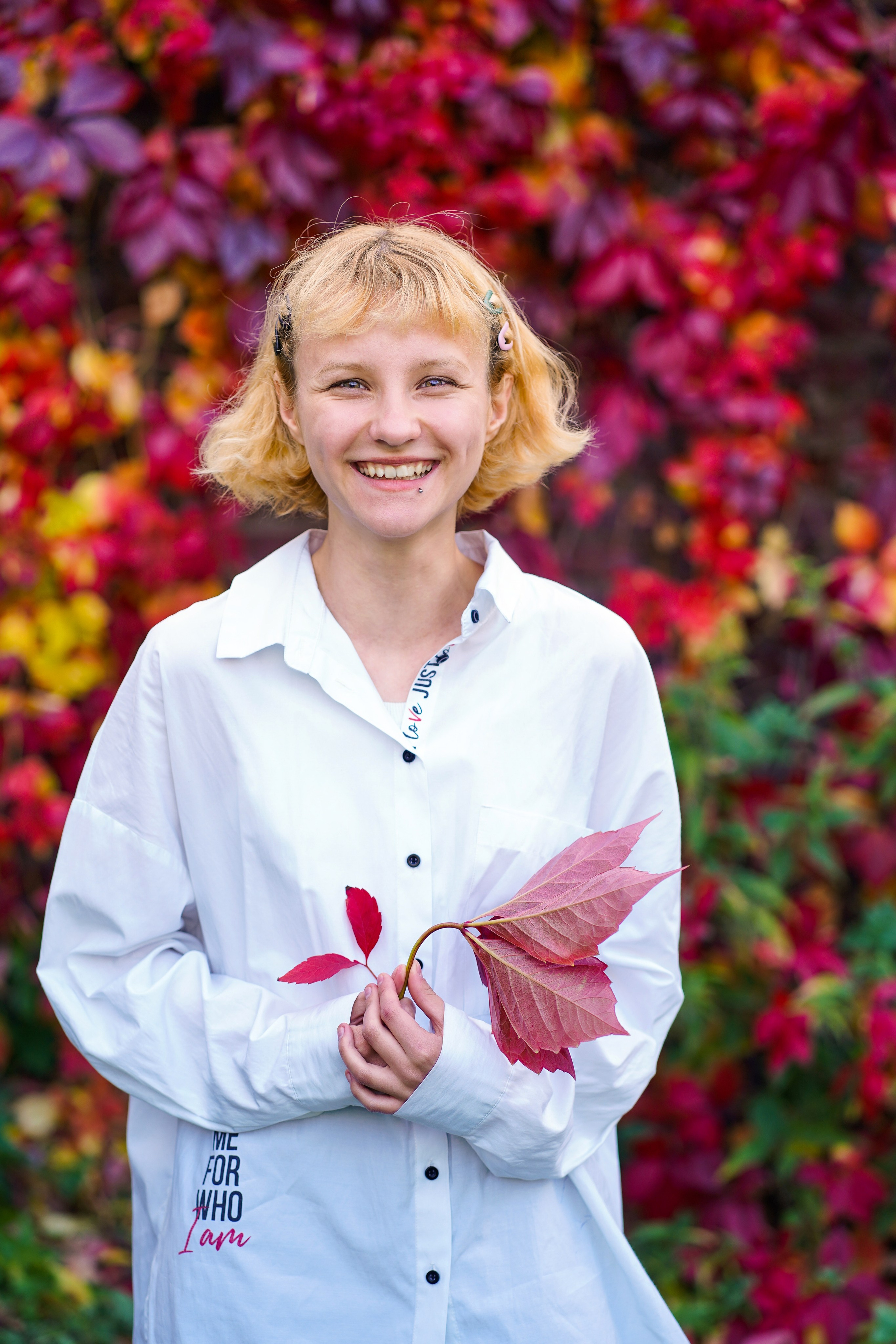 Выпускные альбомы, гимназия № 40, 9 класс. Семейный и портретный фотограф в Екатеринбурге Анна Лобанова