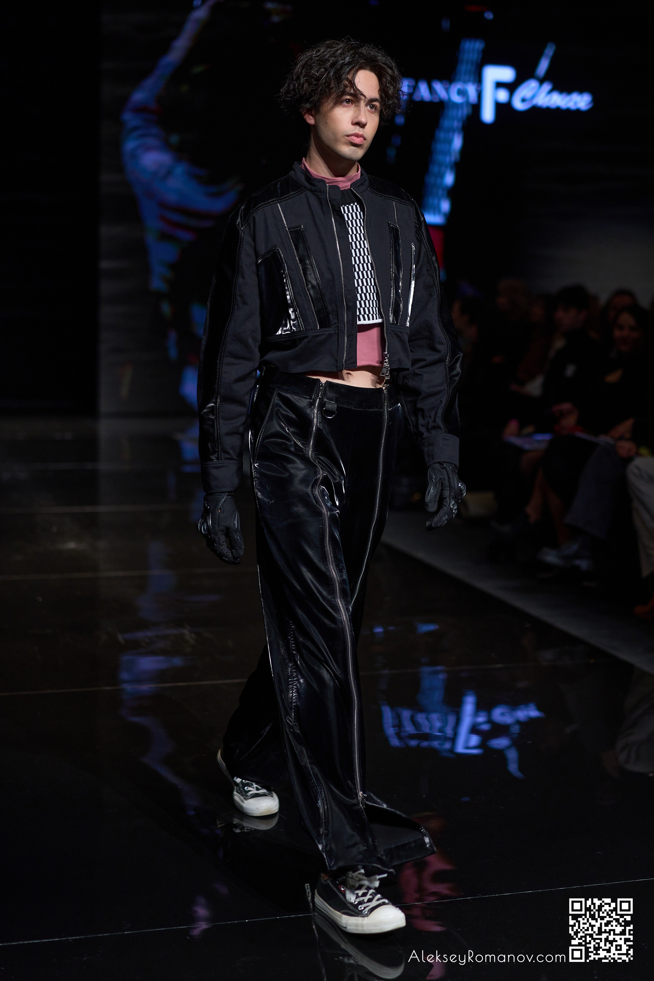 FFANCY CHOICE. Алексей Романов фотограф Санкт-Петербург, фотокурсы, фотошкола