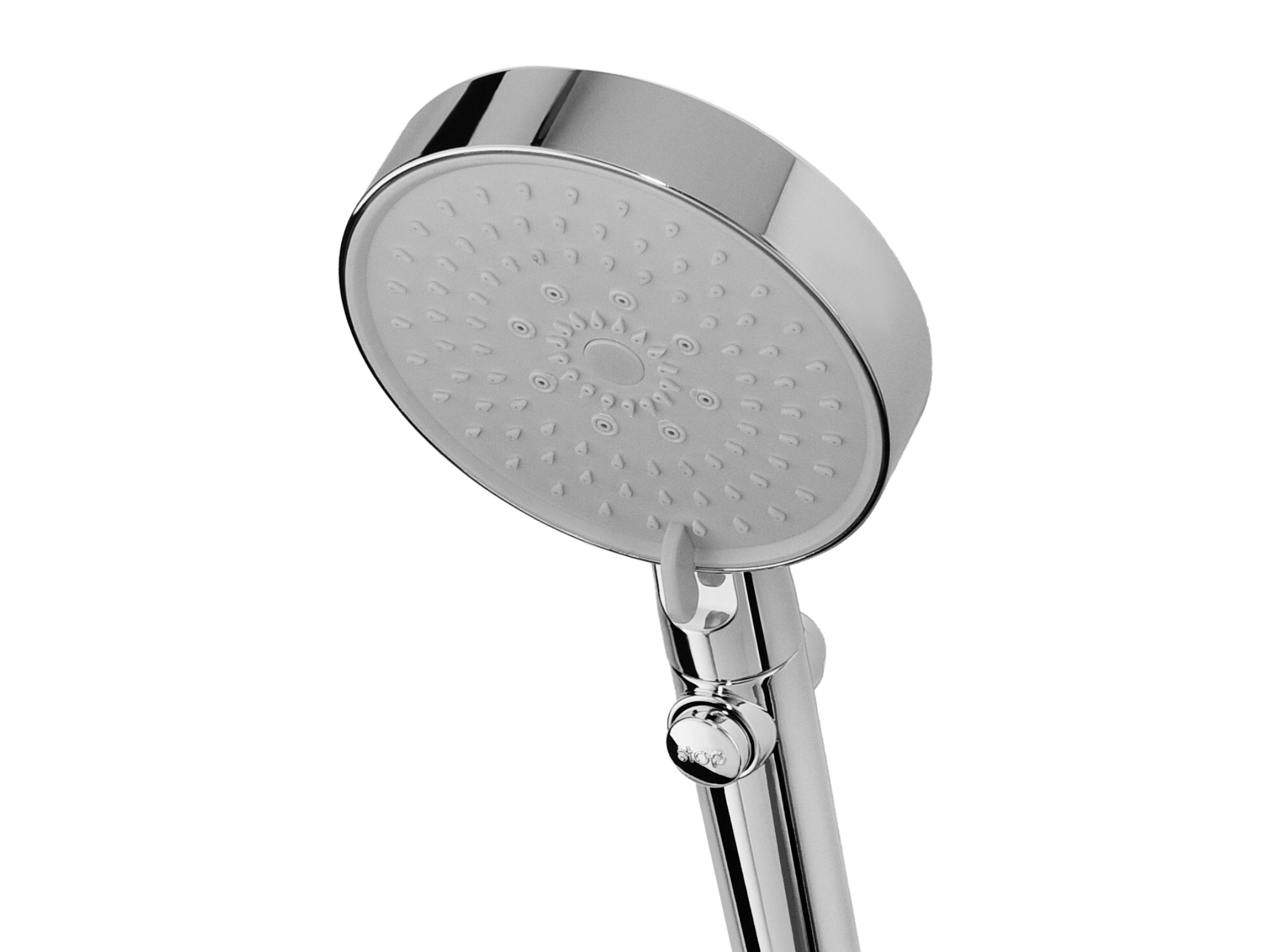 Лейка для душа