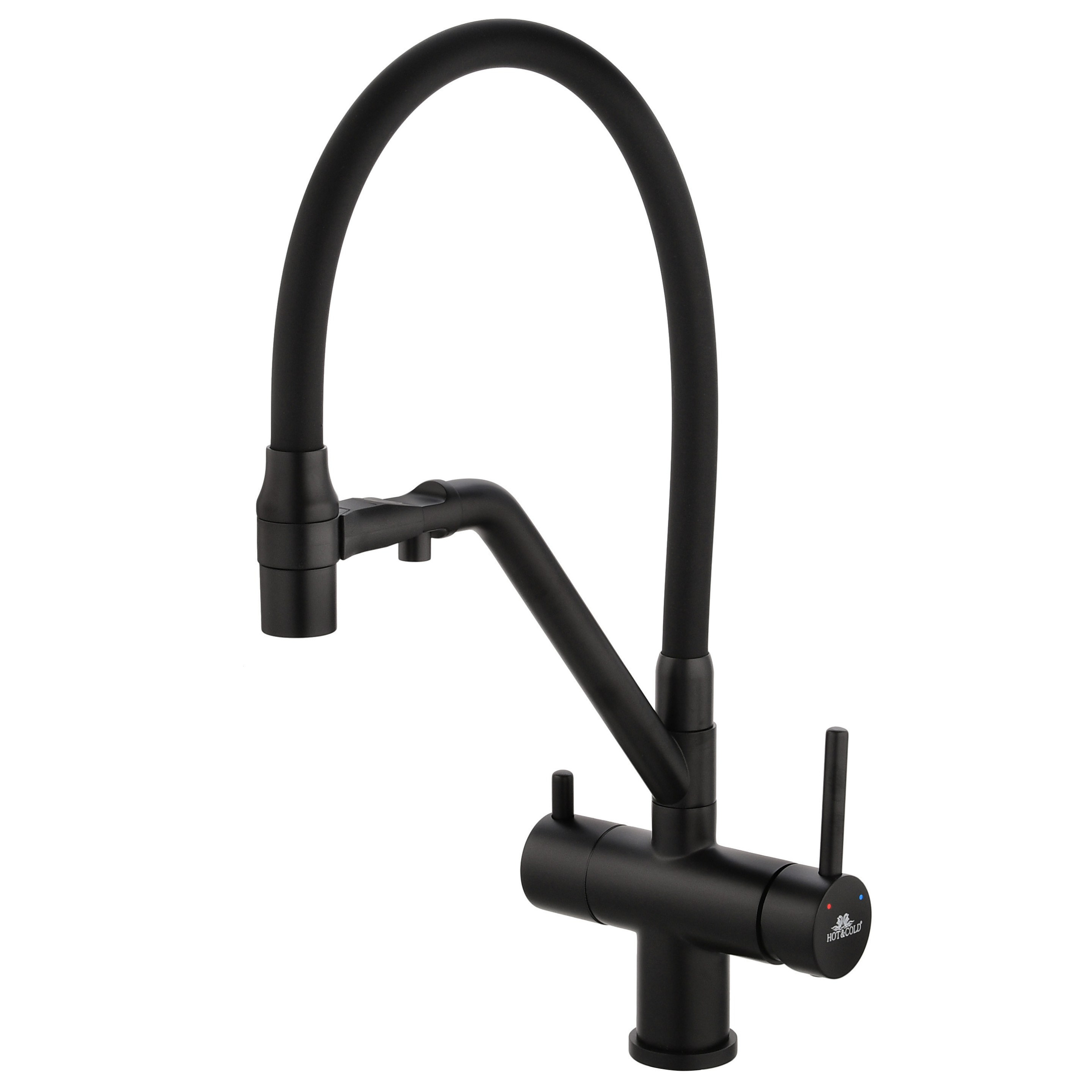 Съемка сантехники. Студийная фотосъемка сантехники в Москве для маркетплейсов. Предметный фотограф Константин Агафонов — предметная съёмка и фотосъёмка в Москве