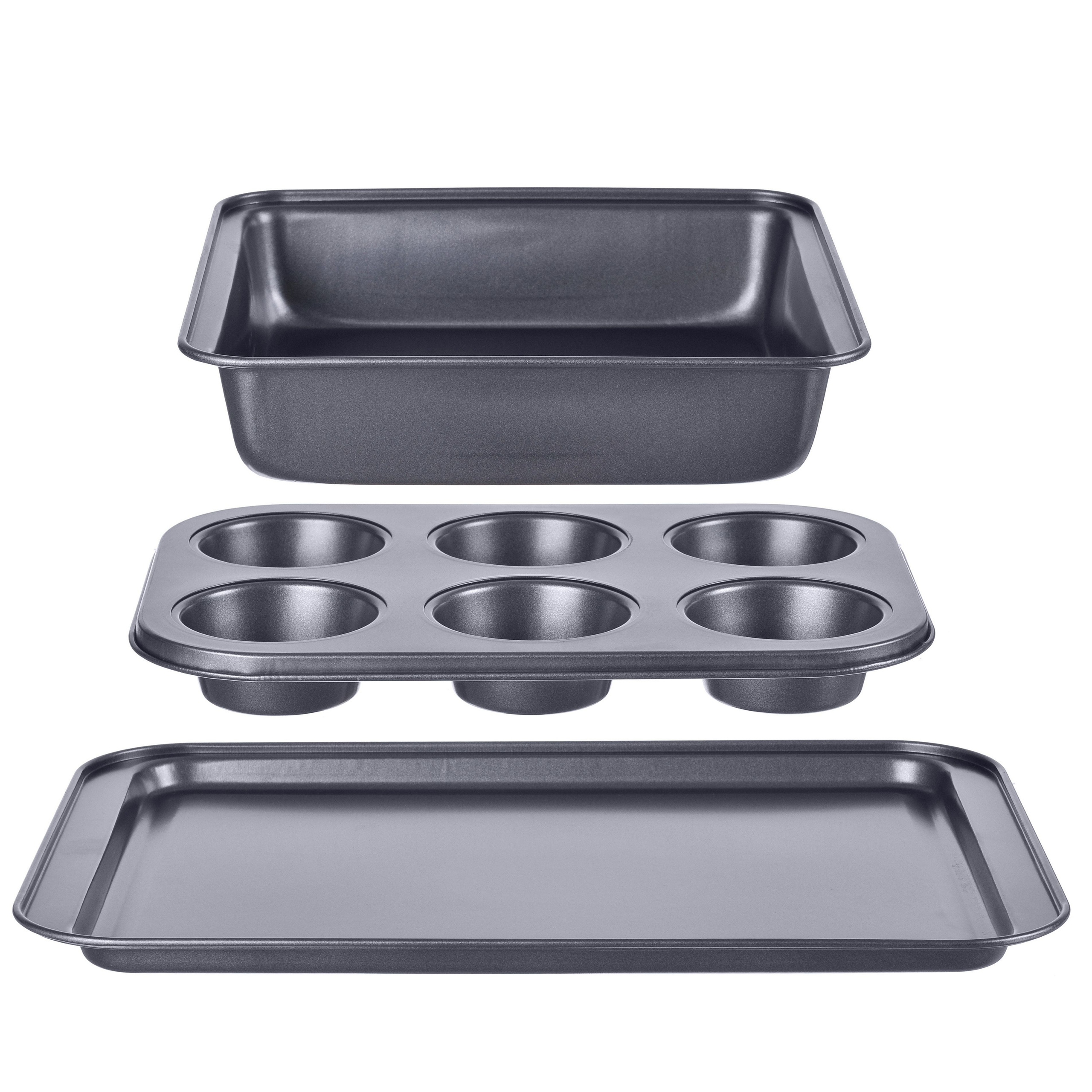 Съёмка посуды для маркетплейсов. Фотосъёмка посуды в Москве. Предметный фотограф Константин Агафонов — предметная съёмка и фотосъёмка в Москве