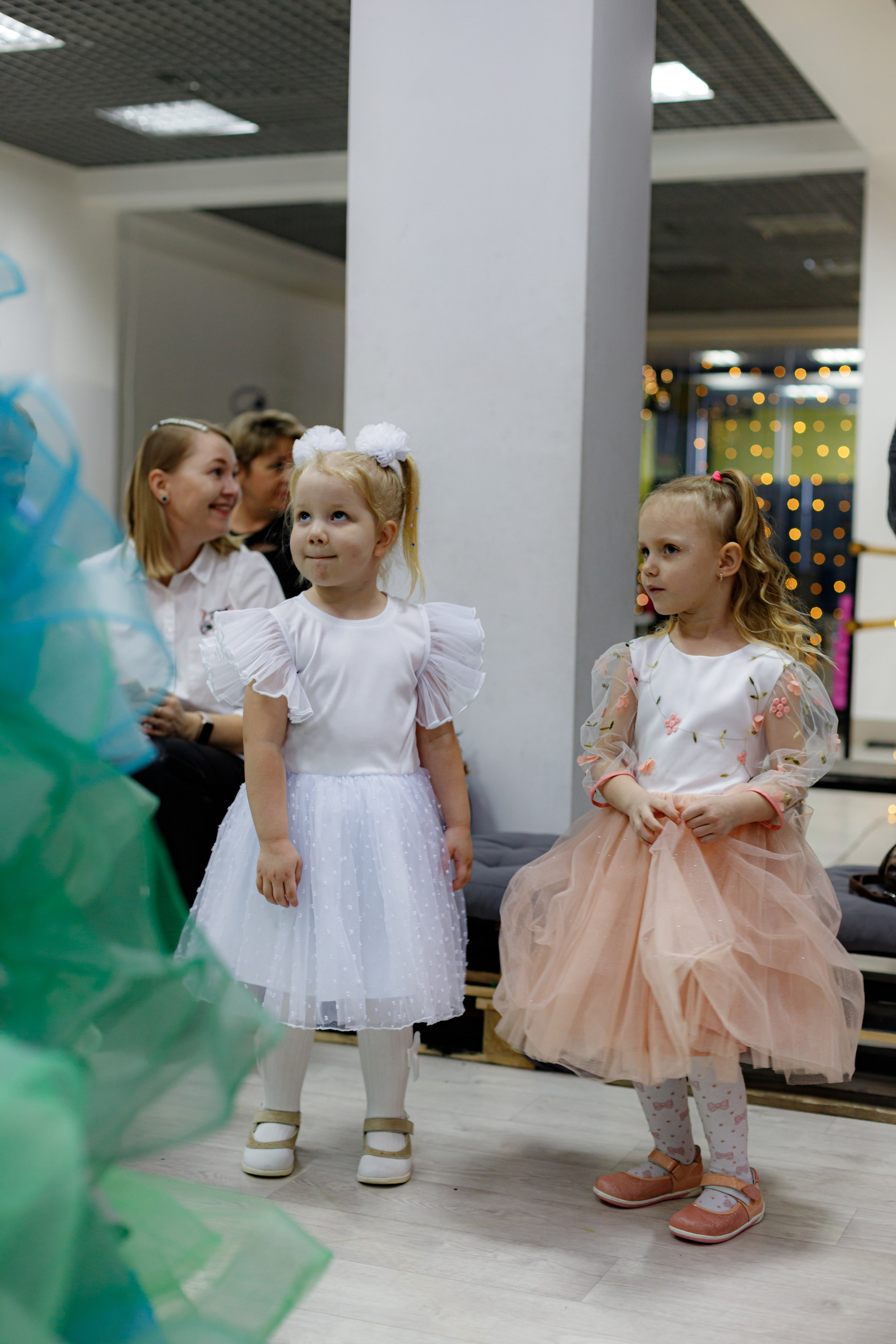 HAPPY NEW YEAR part/4. Photokarish