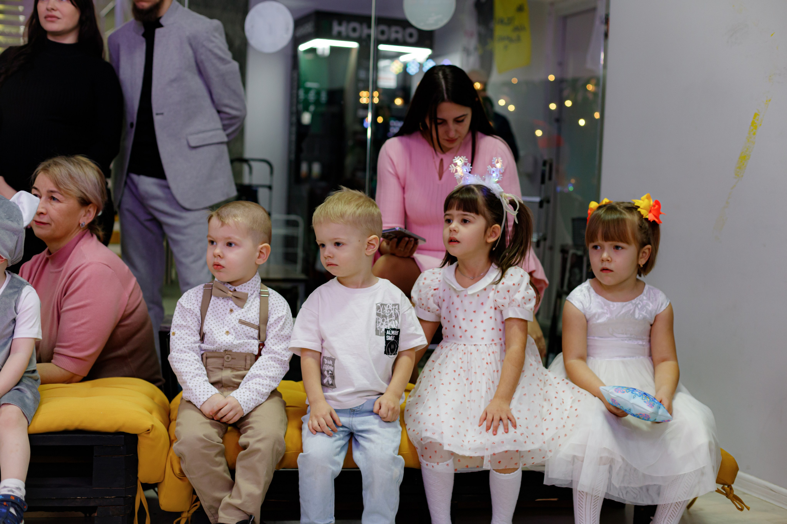 HAPPY NEW YEAR part/4. Photokarish