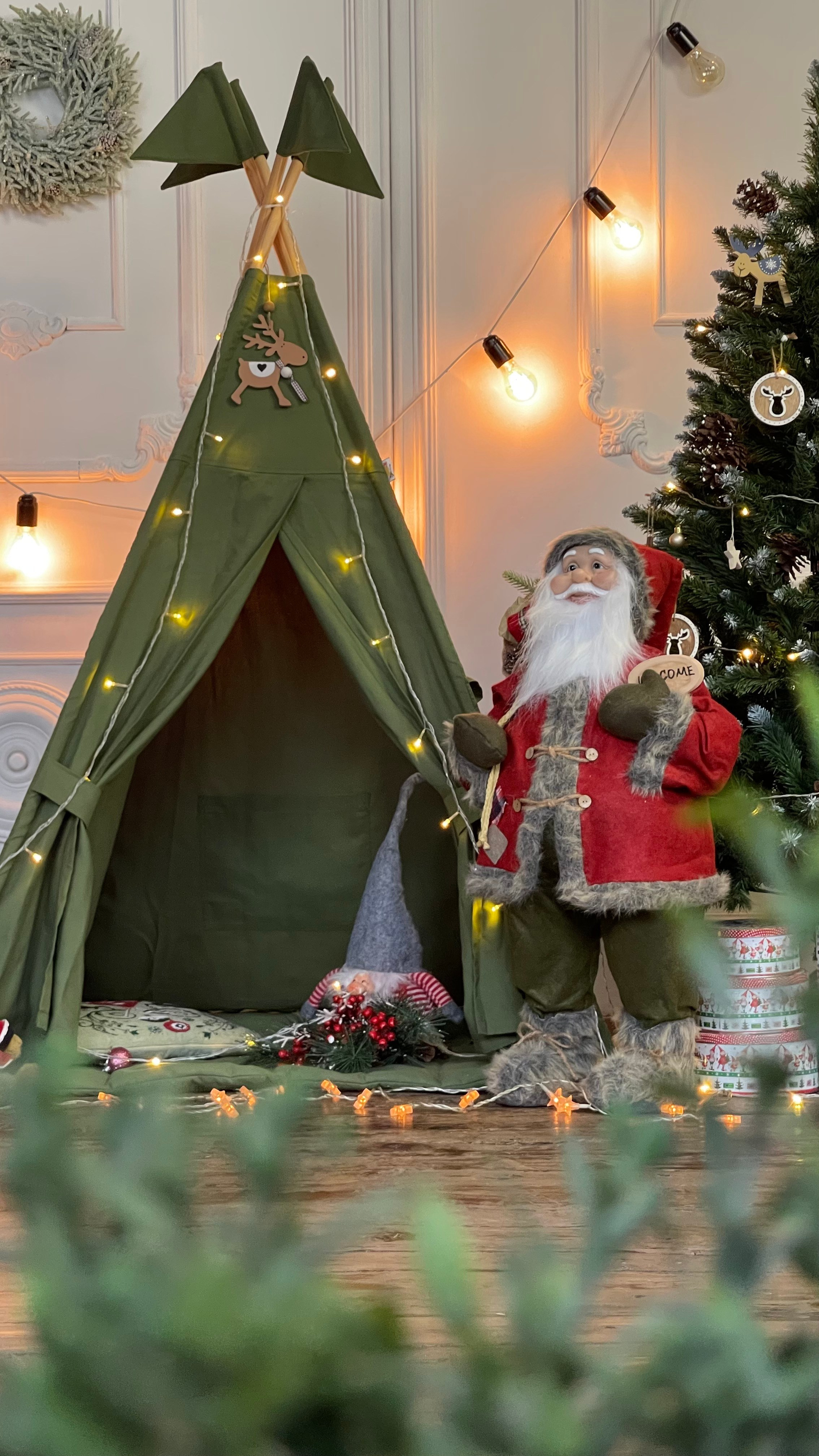 Подробности аренды студии. Детский и семейный фотограф в Павлодаре Оксана Солей. Школа моделей