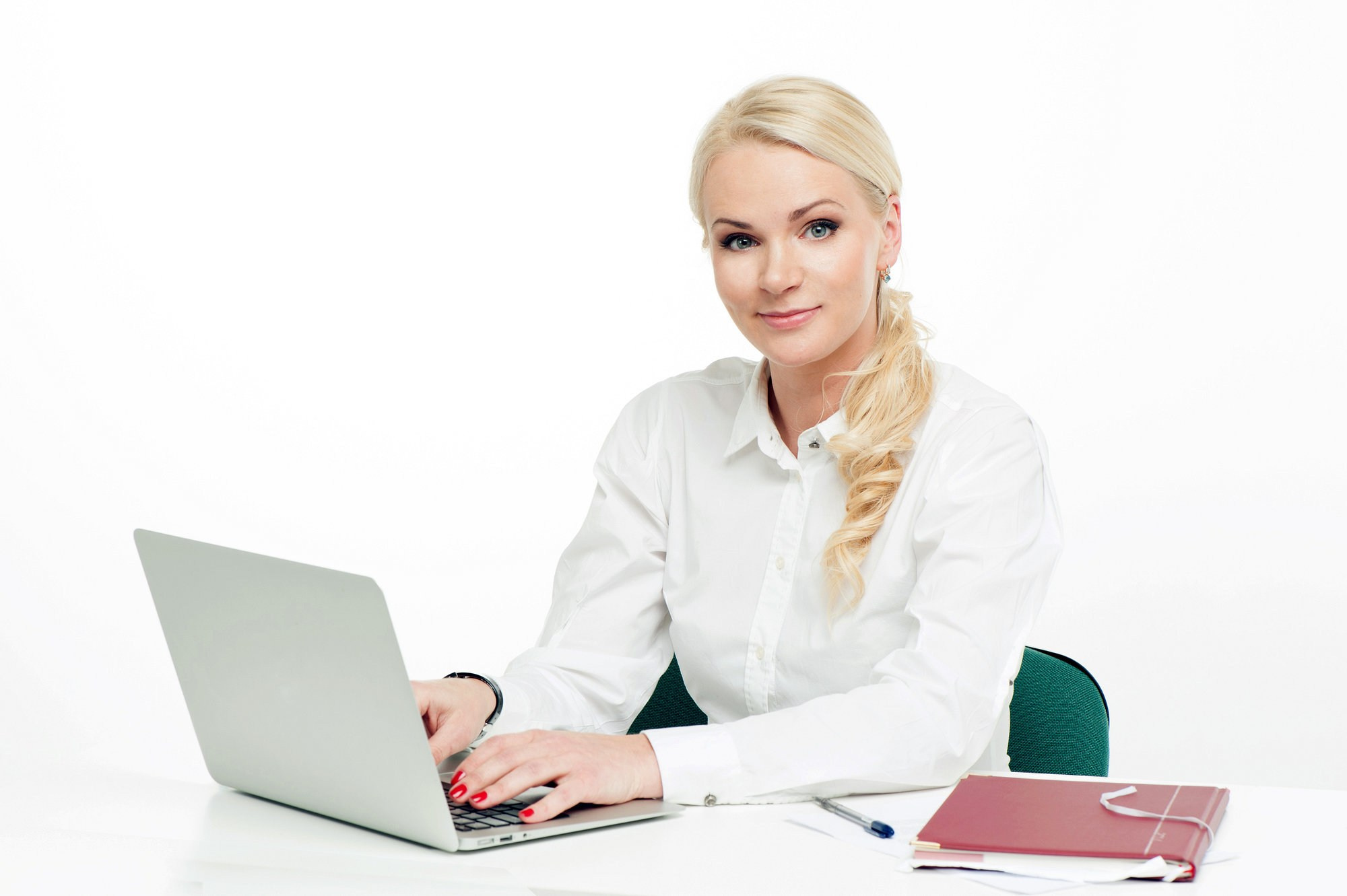 Фотограф и 3D-визуализатор в Истре — фото, видео, визуализация