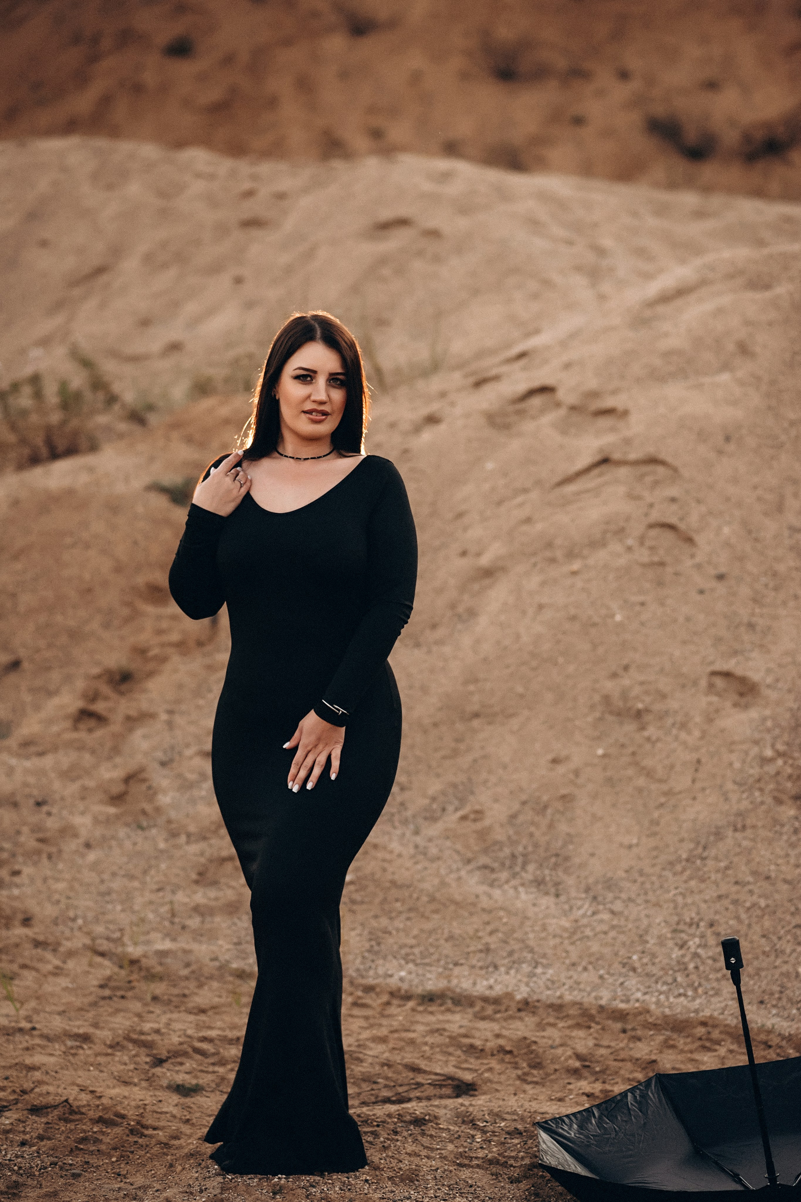 Горячая съемка с моей постоянной клиенткой Анастасией. Фотограф Ростов Великий Юлия Кузьмина Фотограф на крещение Ярославль