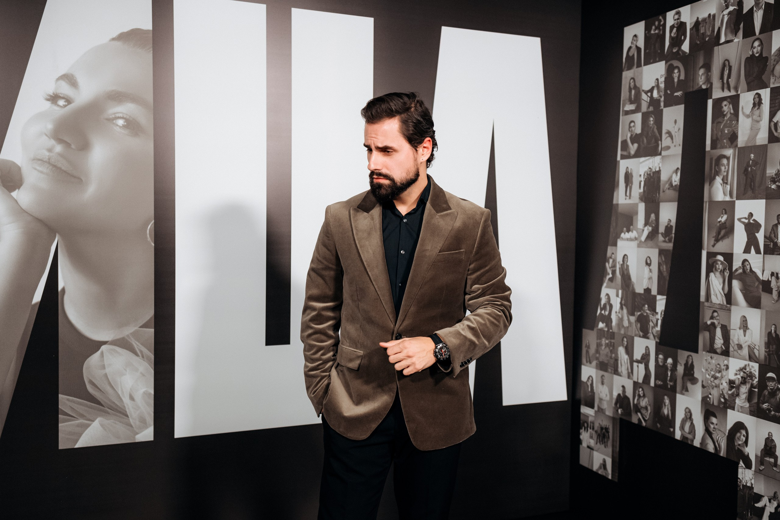 ЛИЦА.DV. СВОИ. ФОТООТЧЕТЫ-СОБЫТИЯ-МЕСТА