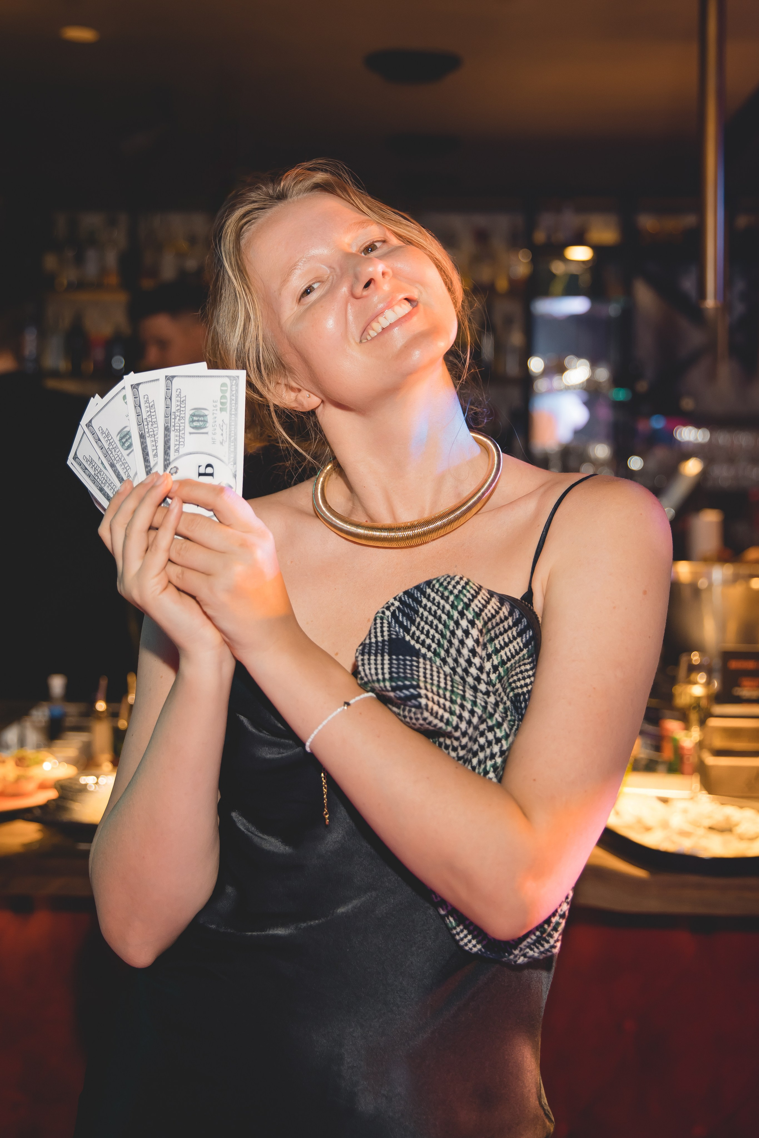 ХАБЛ БАБЛ | ДЕНЬ РОЖДЕНИЯ В СТИЛЕ «КАЗИНО». Фотограф в Сочи Екатерина Потапова