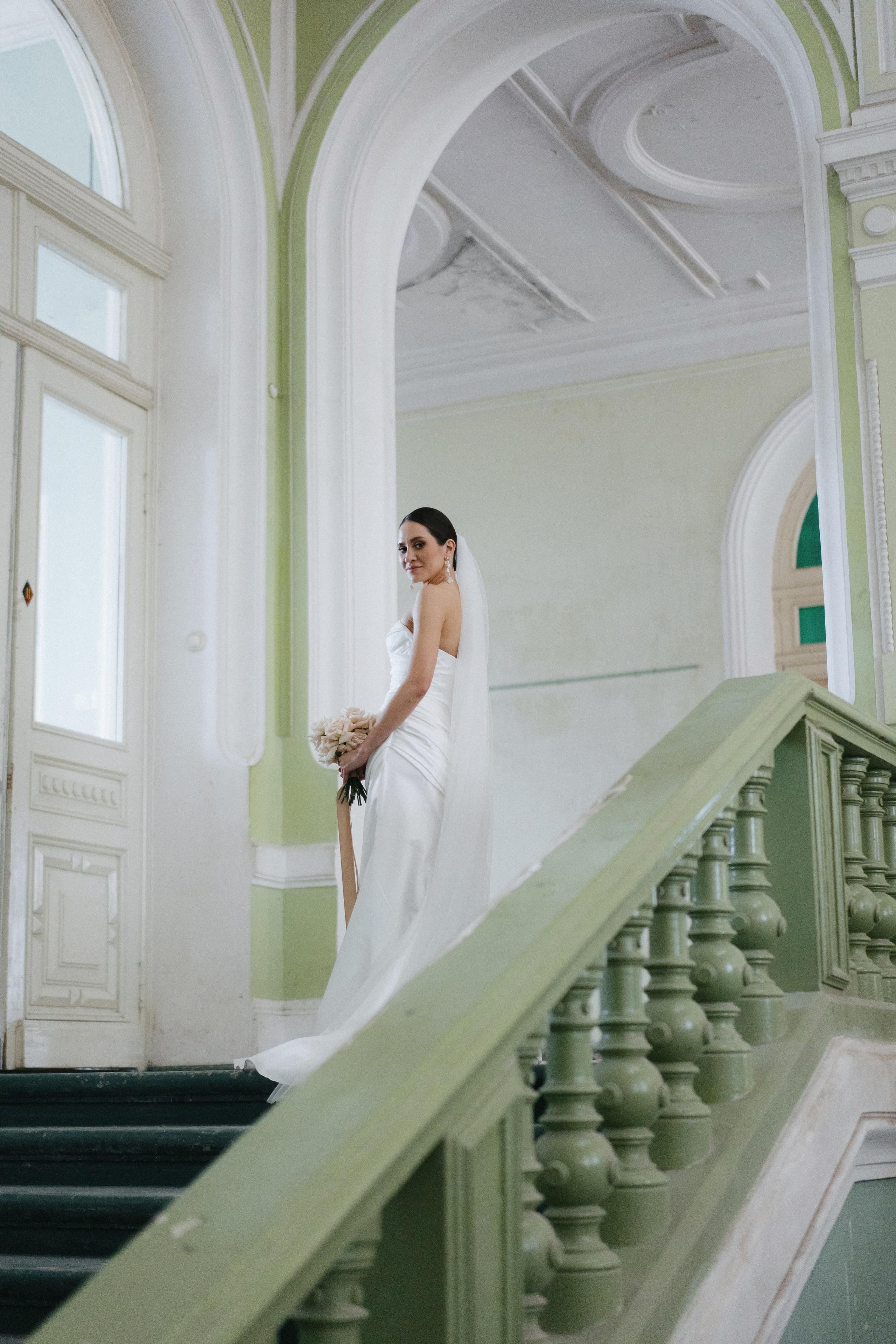 14 сентября 2024. Фотограф Томск, Новосибирск Влад Свириденко