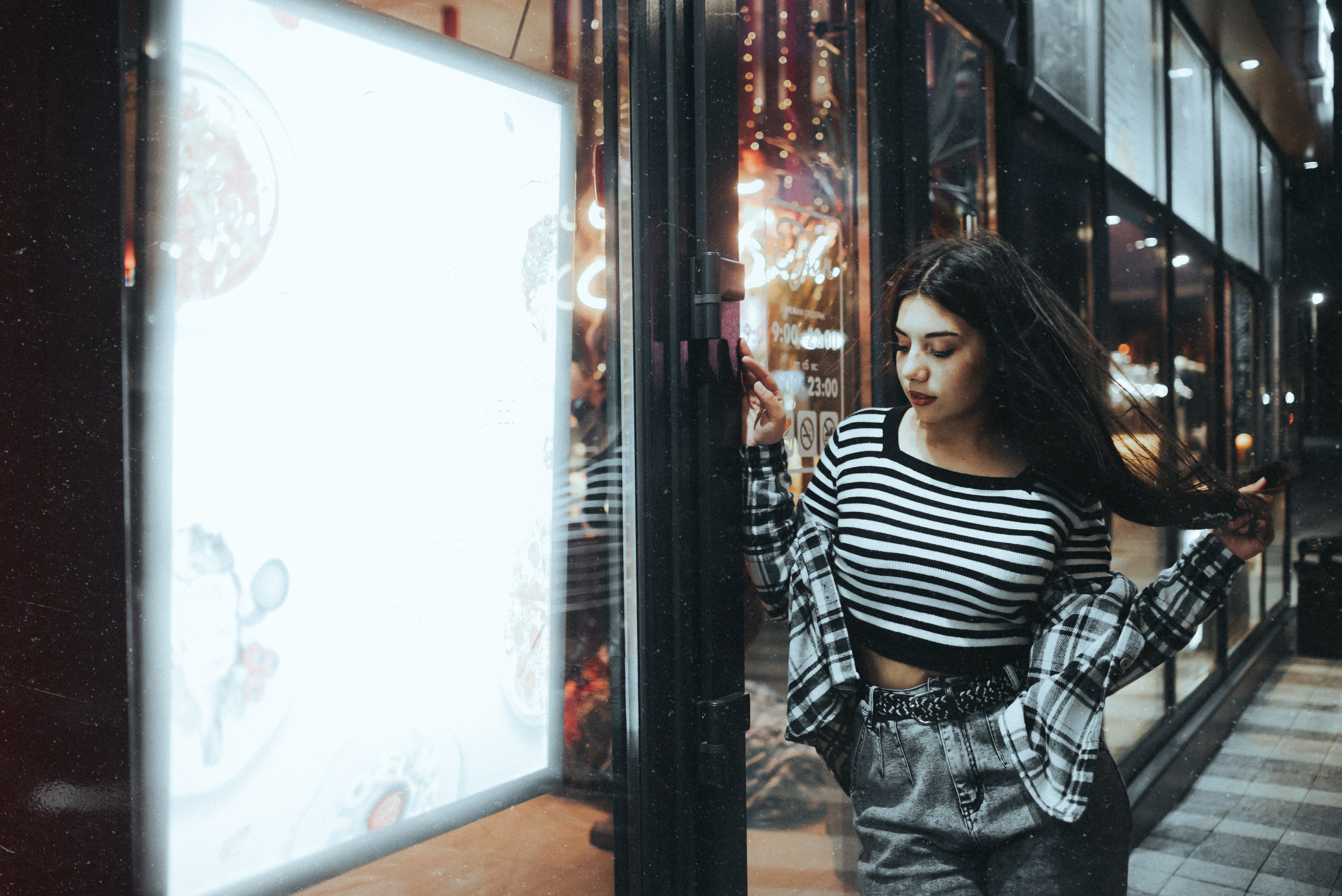 Фотограф|КРЫМ| Владимир Комок