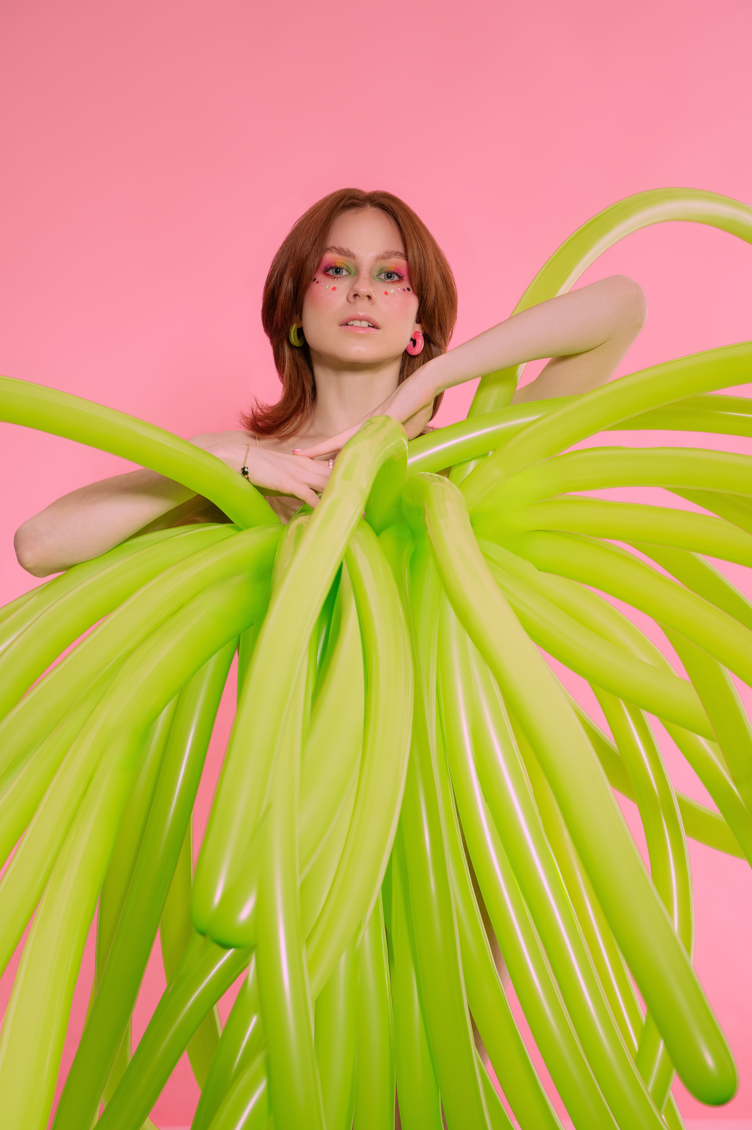 Dasha. Фотограф Беларусь — Ольга Шаповалова (Жардецкая)