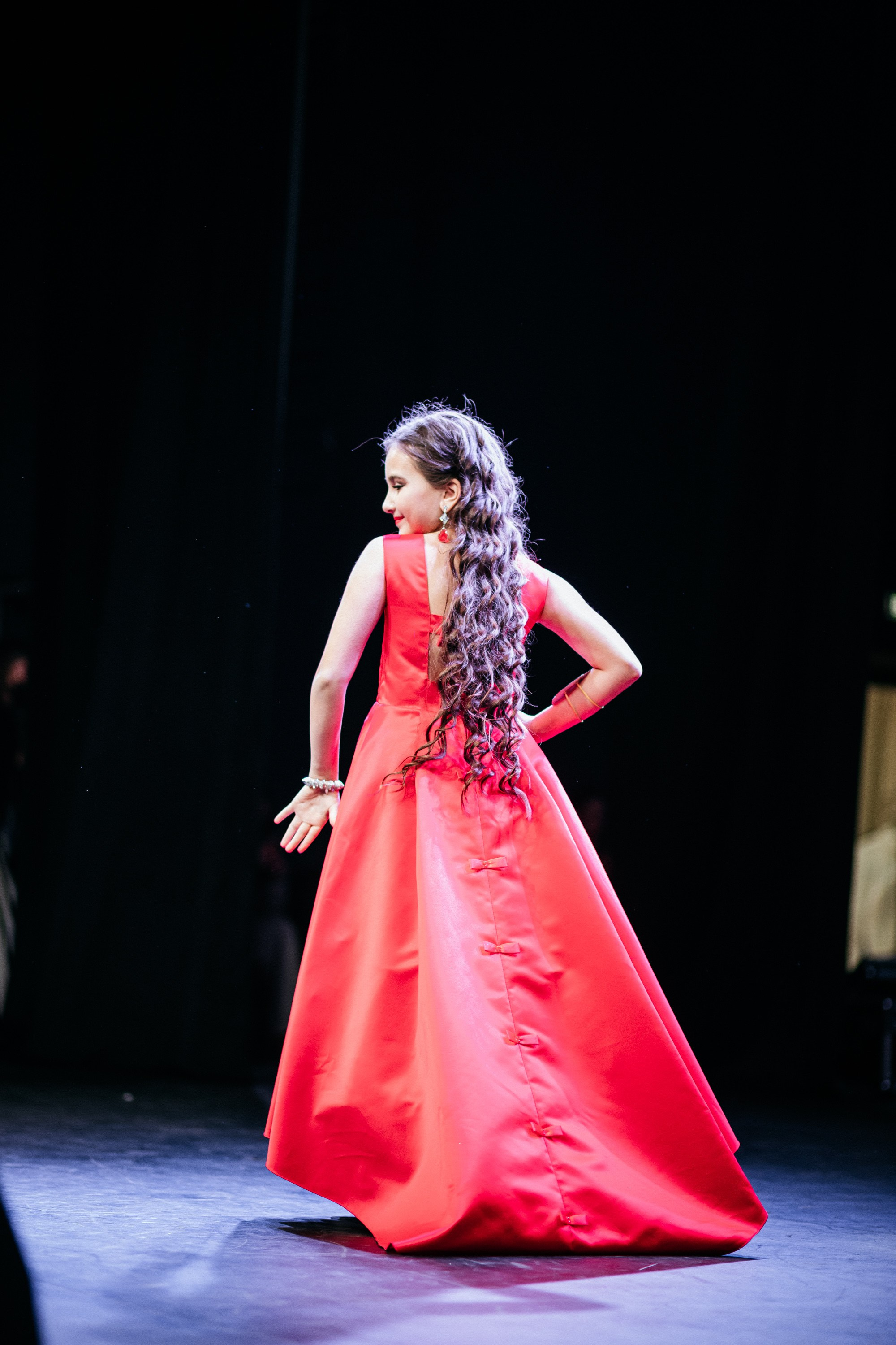 ПРИНЦЕССА ДАЛЬНЕГО ВОСТОКА. СВОИ. ФОТООТЧЕТЫ-СОБЫТИЯ-МЕСТА