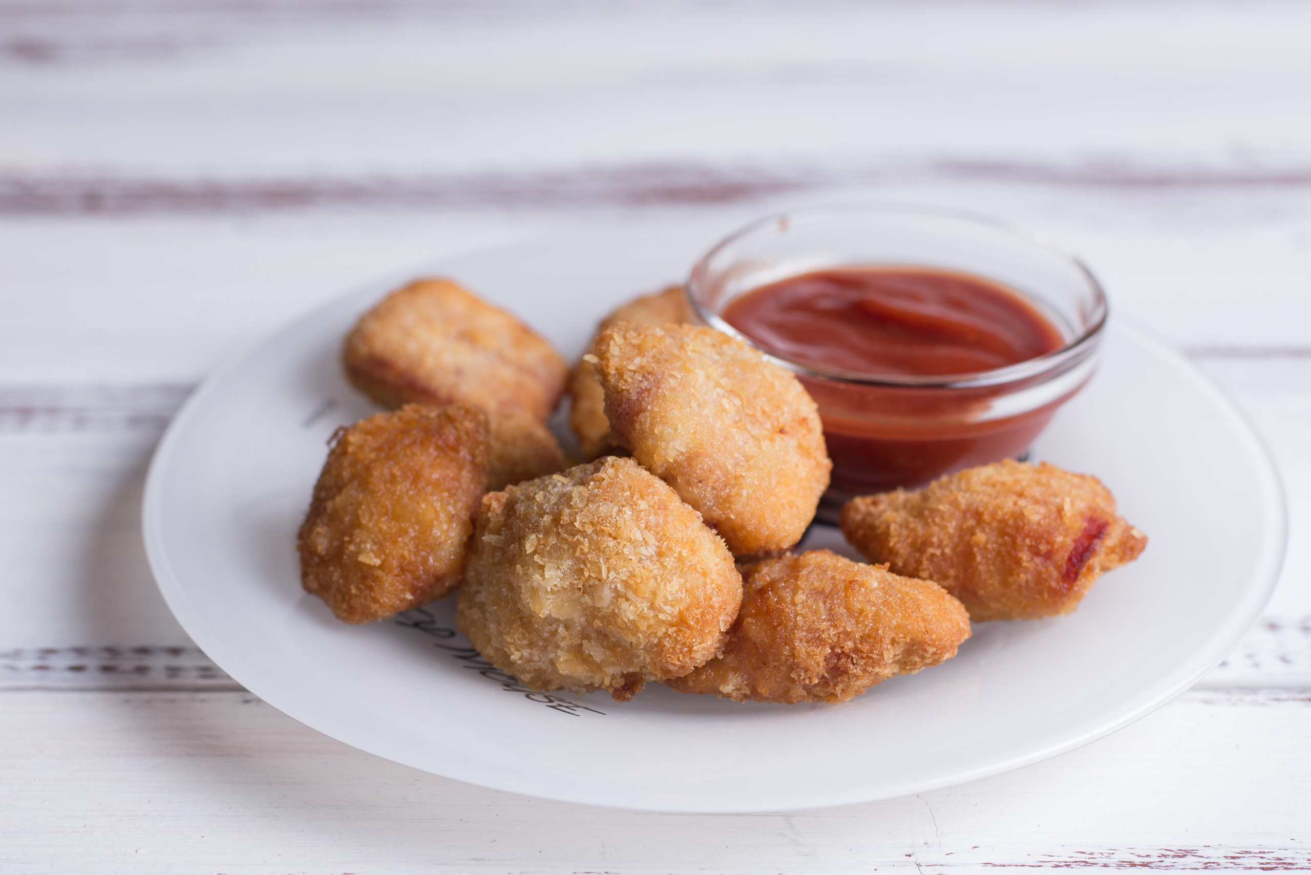 фуд фото в кирове