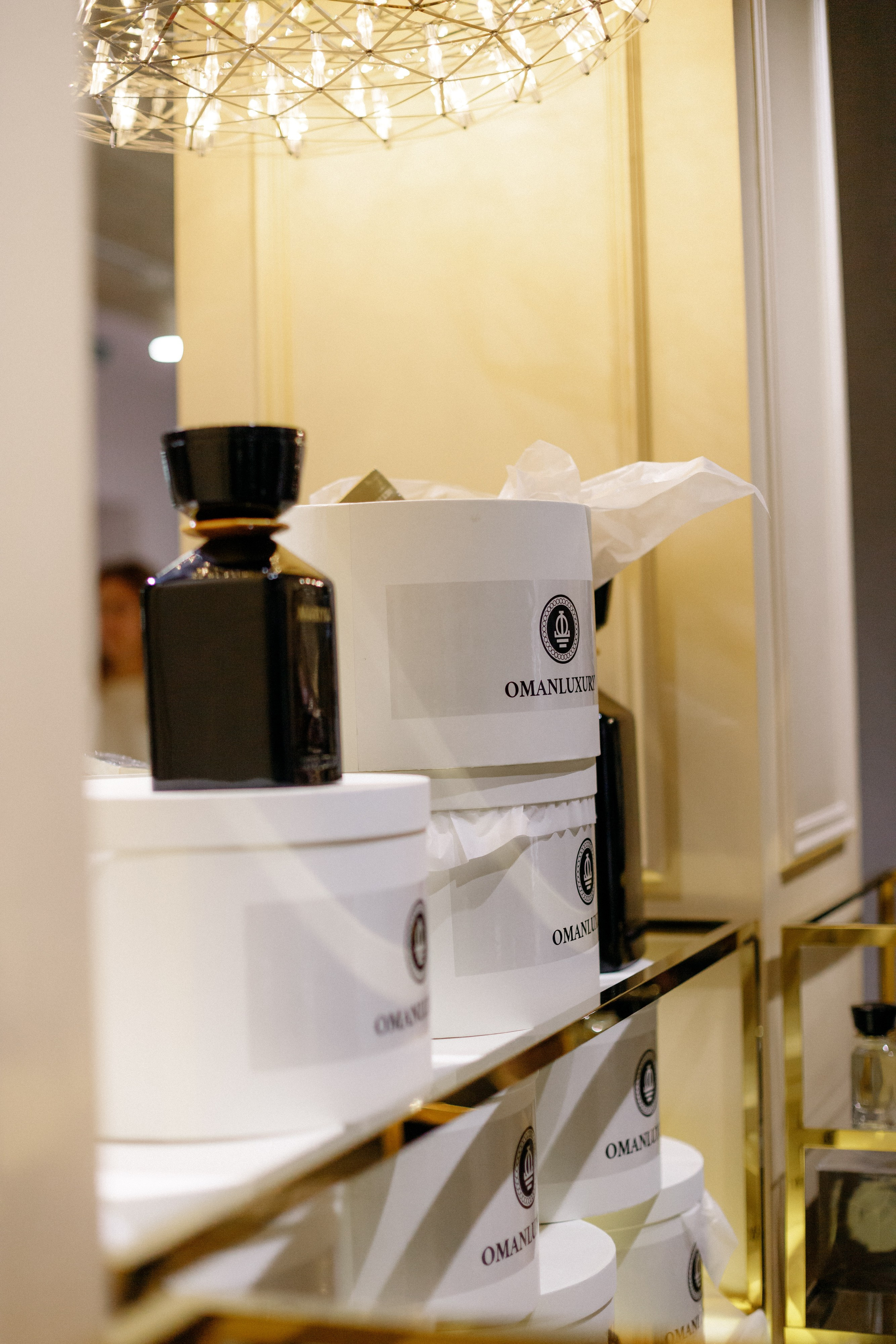 PROBIRKA21 — OMANLUXURY. СВОИ. ФОТООТЧЕТЫ-СОБЫТИЯ-МЕСТА