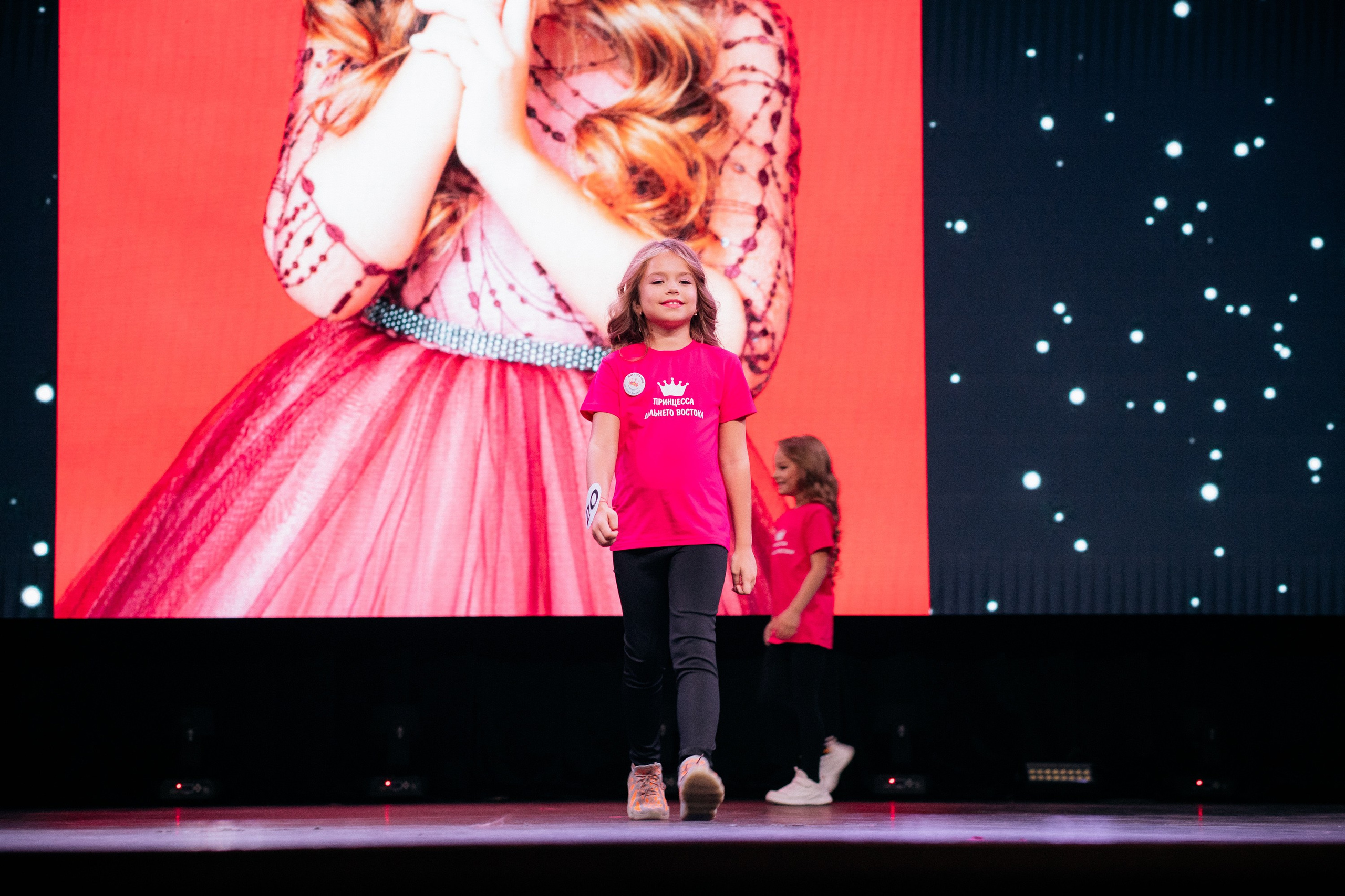 ПРИНЦЕССА ДАЛЬНЕГО ВОСТОКА. СВОИ. ФОТООТЧЕТЫ-СОБЫТИЯ-МЕСТА