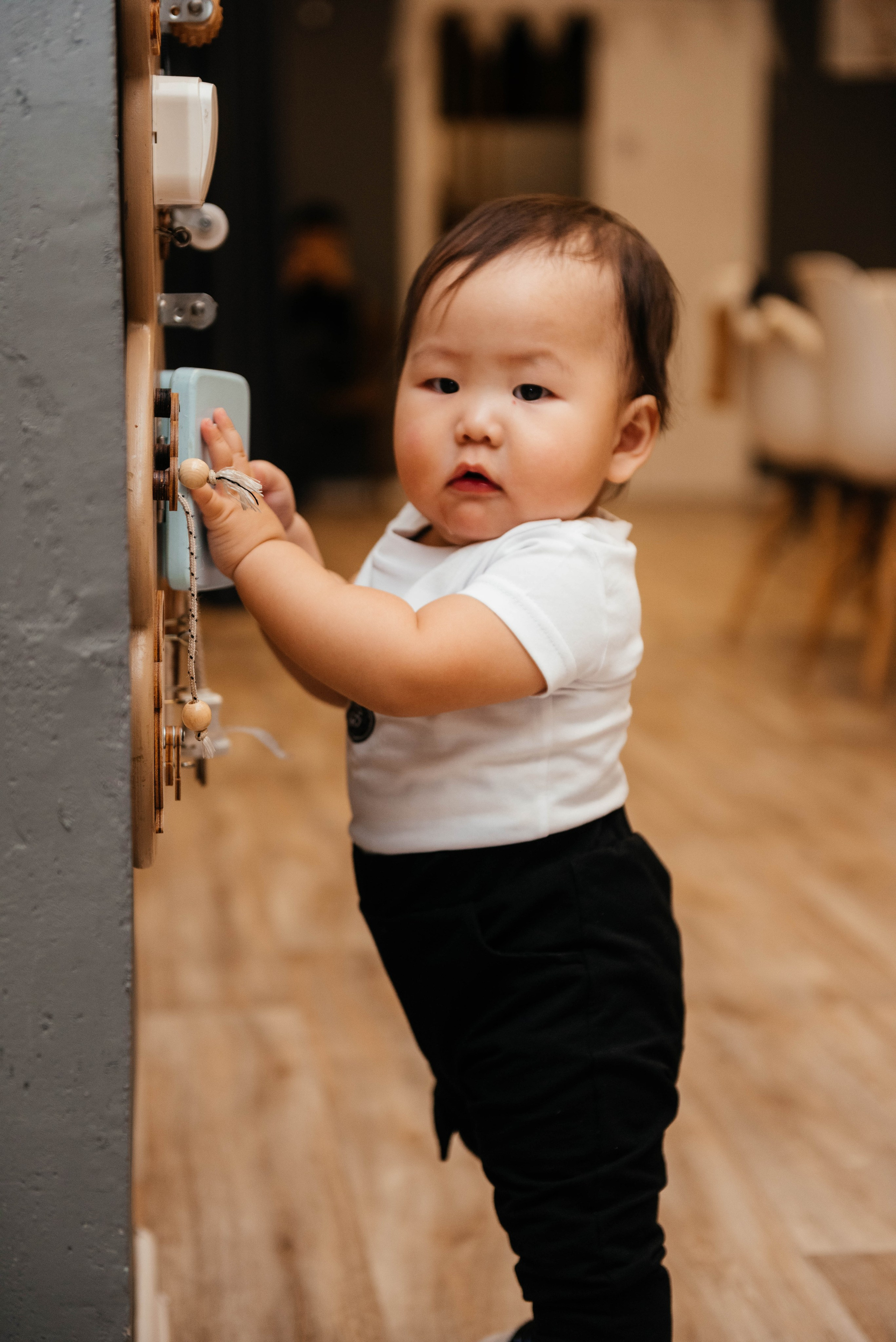 Милан. Фотограф Эллина Дар г. Улан-Удэ