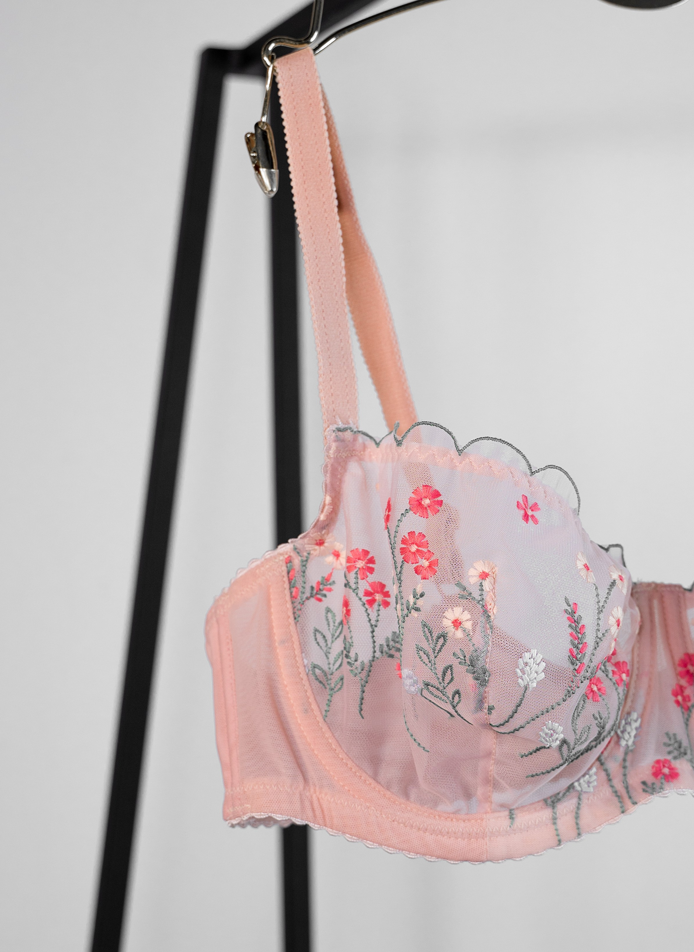 Photo shoot for brands, marketplaces. Photographer in Belarus — Olga Shapovalova (Zhardeckaya)