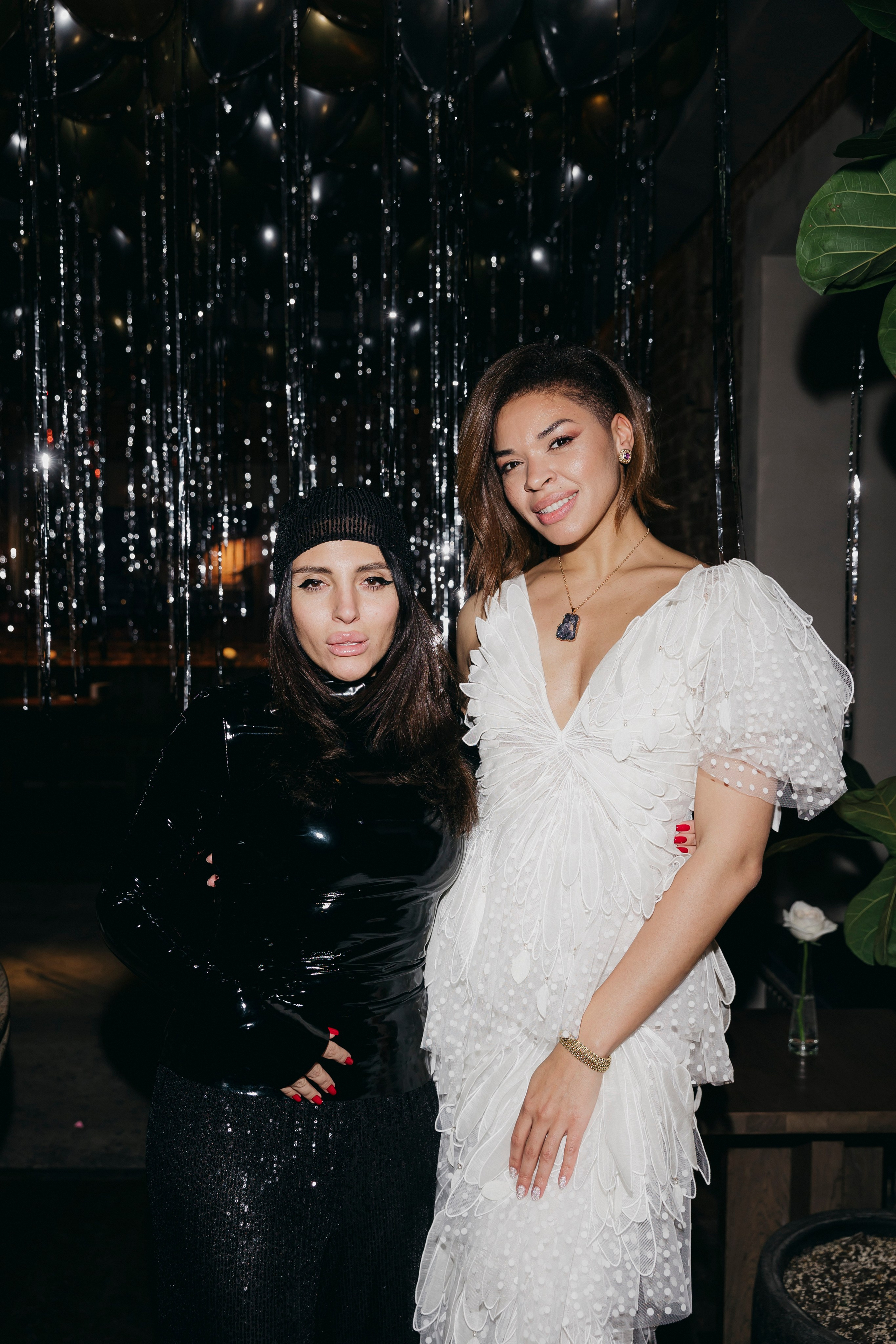 Birthday girl, Katerina Keiry!. «Птичка на проводе»: информационный портал в Москве