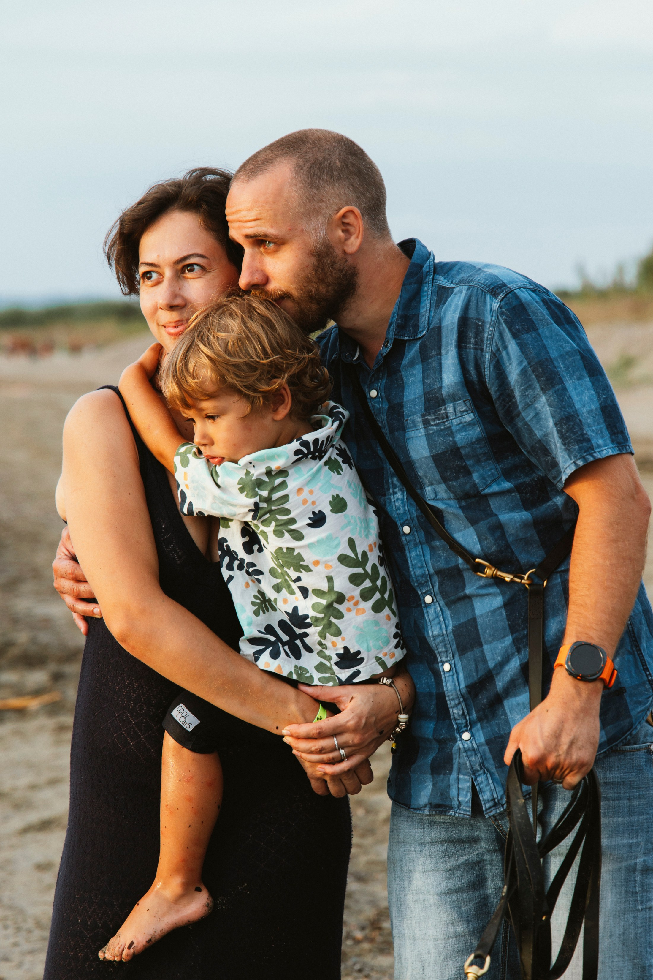 Kate and family. Family Lifestyle Photographer in Lucca, Italia
