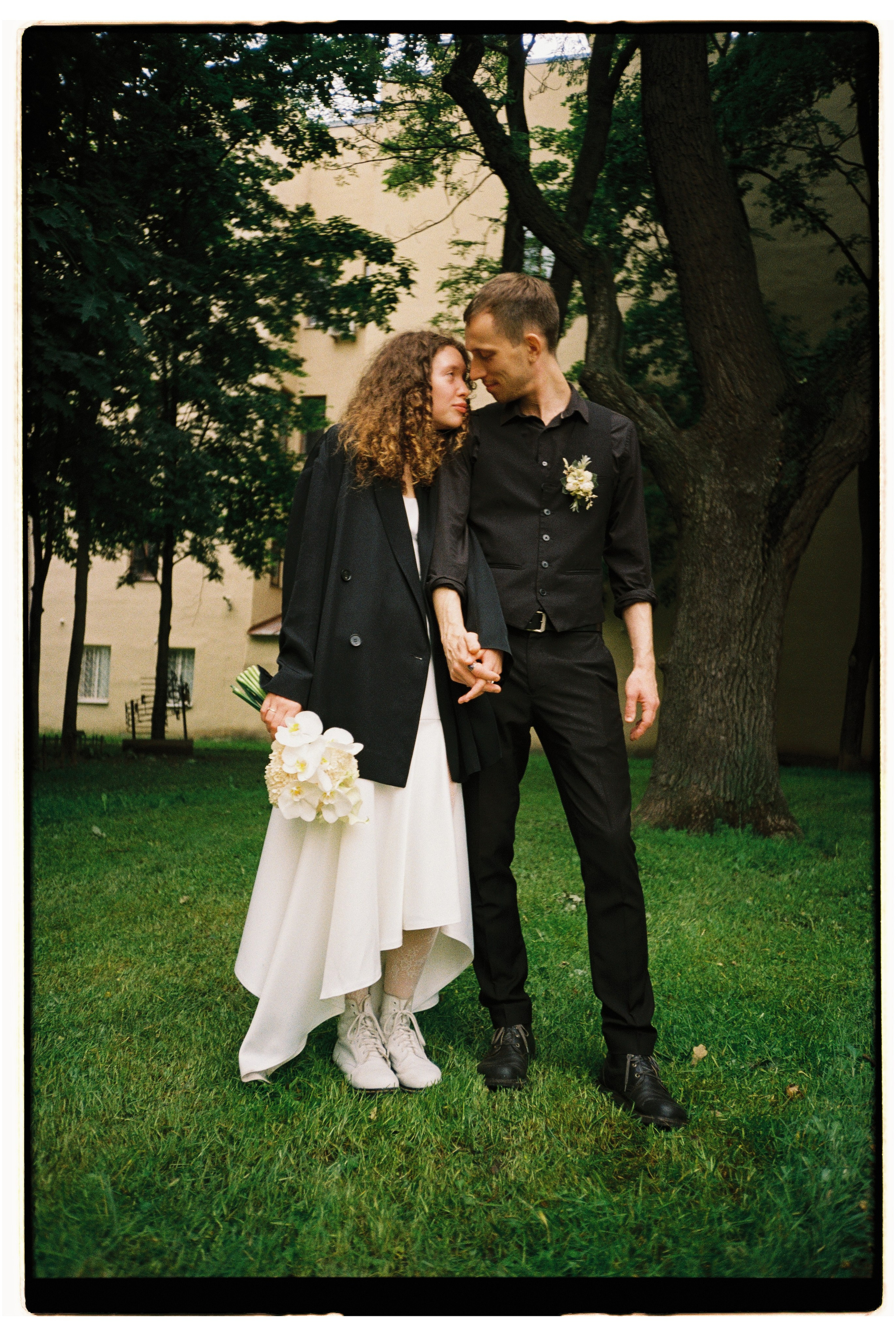 Услуги. Главная