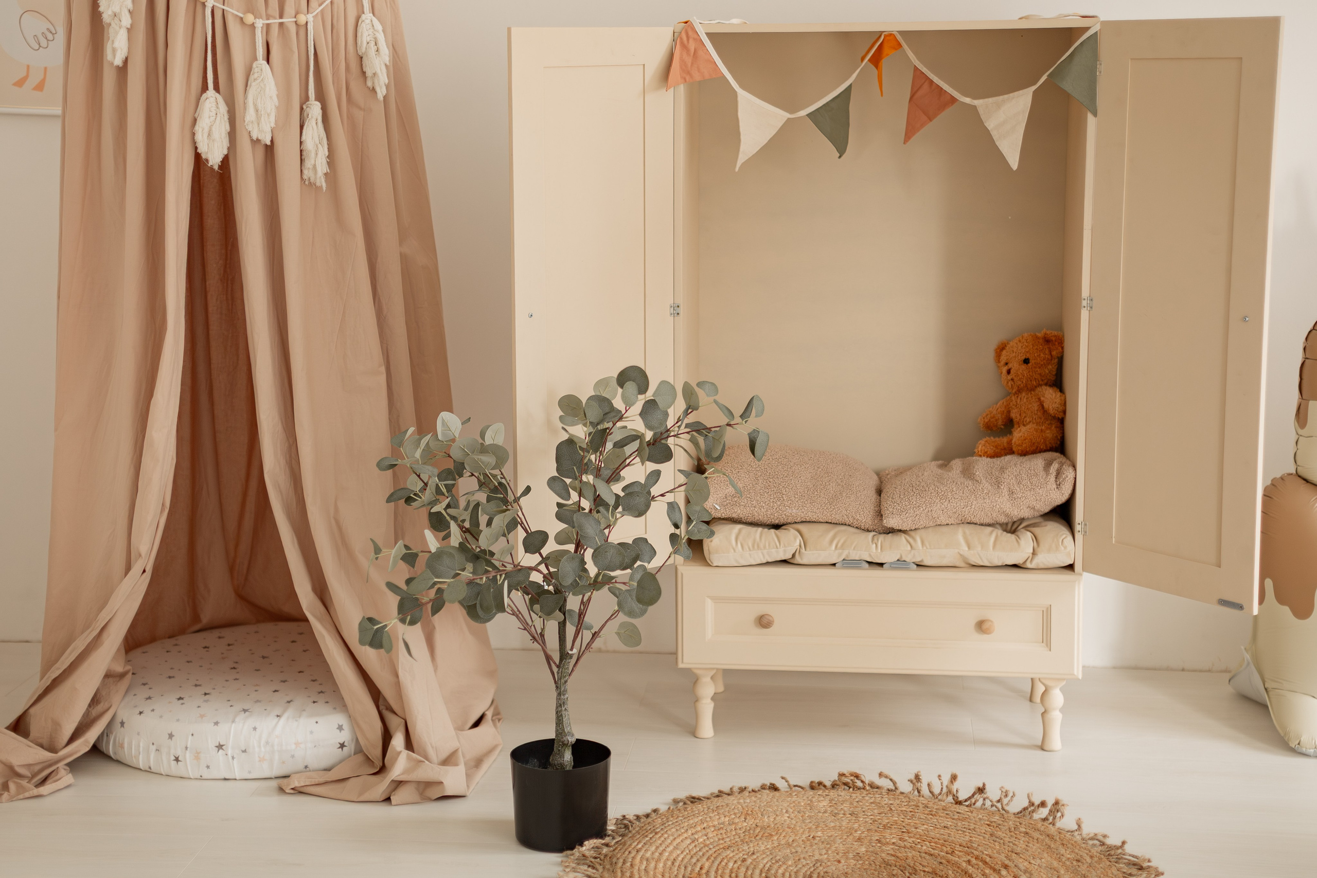 Фотостудия «Птичка» Мытищи,