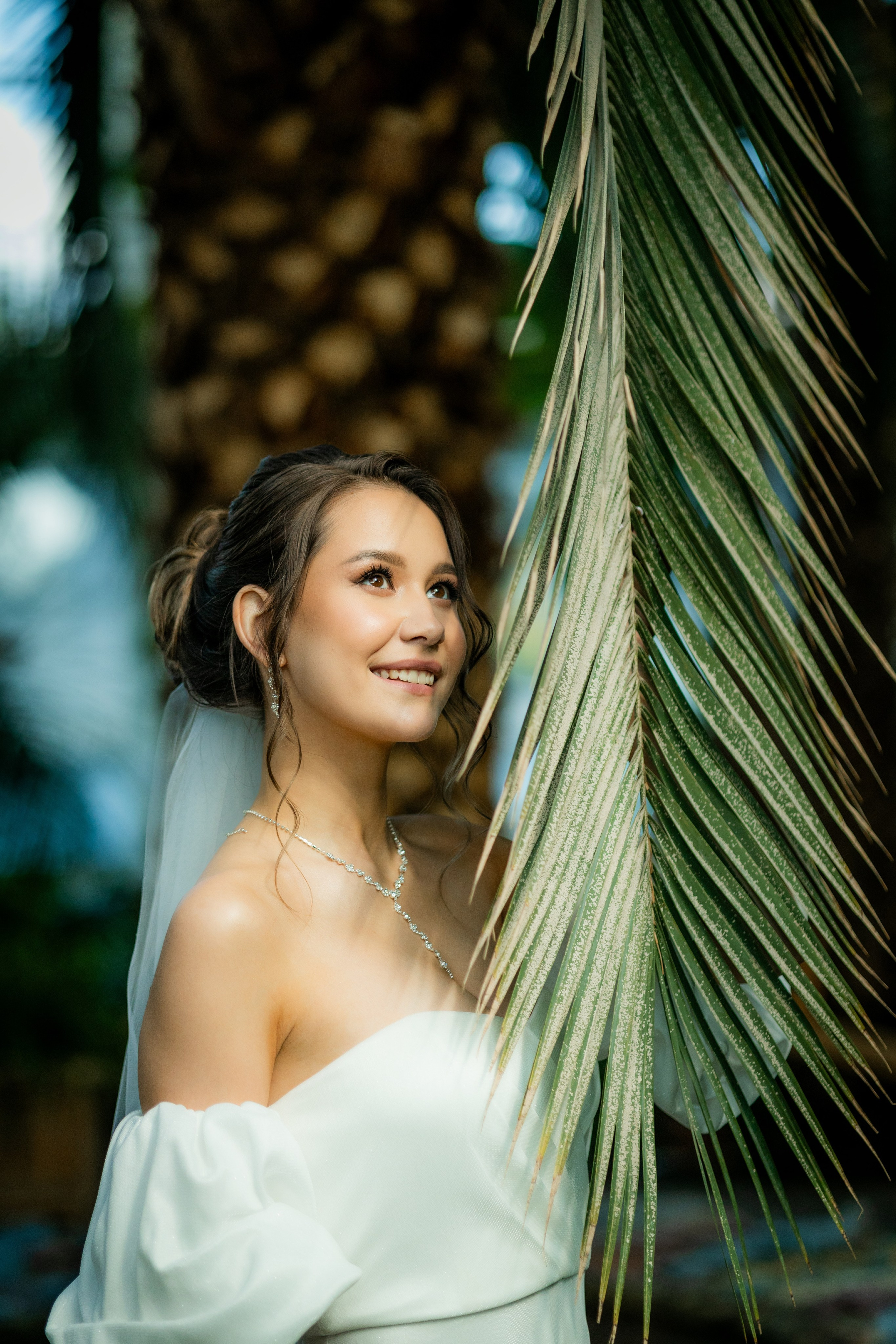 Свадебный фотограф в Караганде Алексей Баранов. Свадебный фотограф Алексей Баранов. Фотограф Алексей Баранов. Фотостудия Flash. Семейные фотосессии в Караганде. Индивидуальные фотосессии, детские фотосессии, парные фотосессии в Караганде. Интерьерная фотосессия в Караганде. Семейный фотограф Алексей Баранов. Детский фотограф Алексей Баранов. Художественный фотограф Алексей Баранов. Свадебный фотограф Алексей Баранов. Черно-Белая съемка в Караганде. Самые лучшие семейный и детские фотосессии в Караганде. Прогулочные фотосессии. Street photo. уличная фотосессия в Караганде. Репортажная съемка в Караганде. фотосессия Свадебной прогулки в Караганде. Фотосессия свадьбы в Караганде. Репортажный фотограф Алексей Баранов.