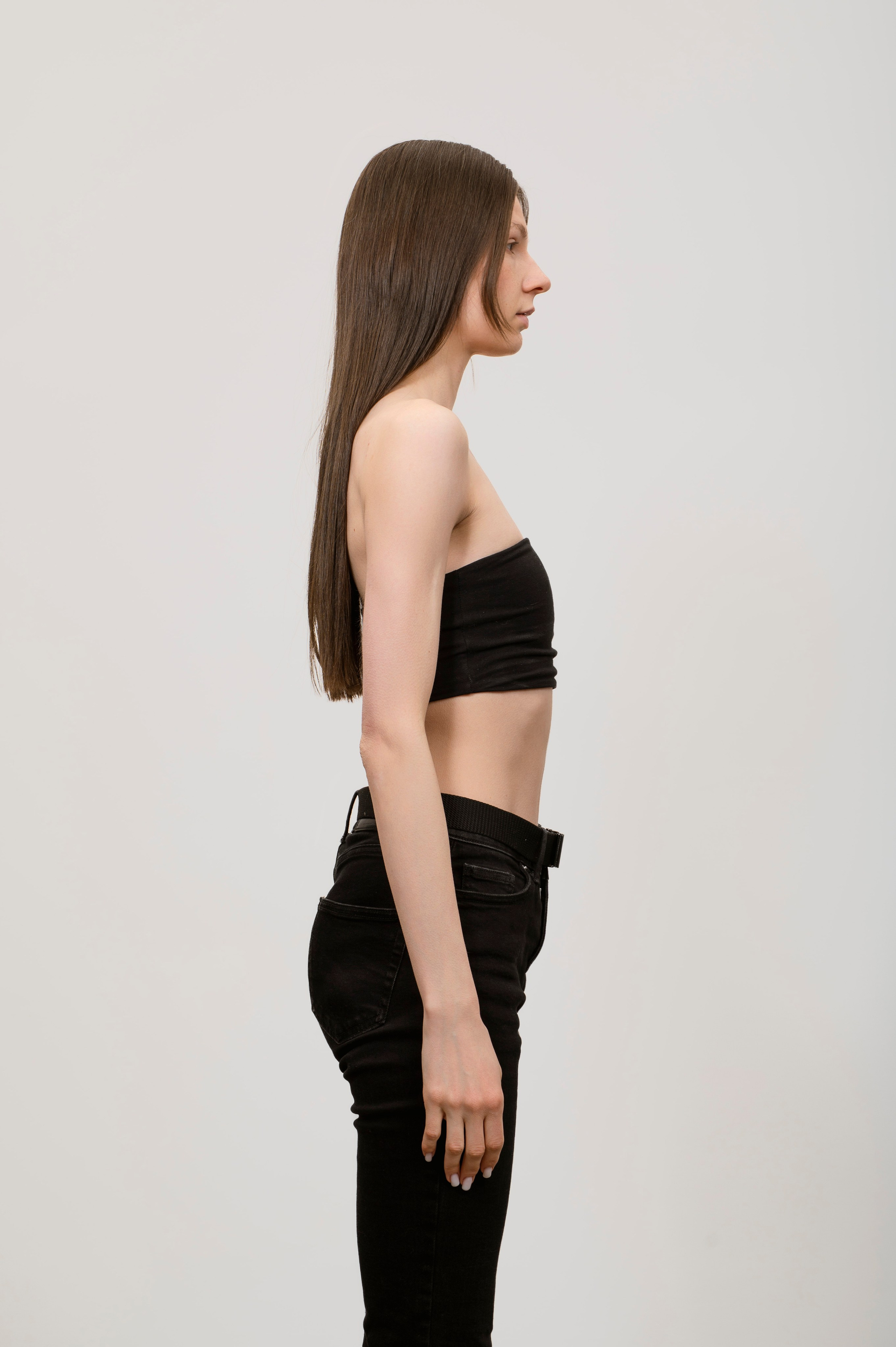 модельные снепы, фотограф Минск, съемка модельных снепов, модельное агентство, фотограф Ольга Шаповалова, разноракурсные модельные фотографии, модельные тесты, съемка для модельного агентства, модельное агентство Беларусь, карточка модели, портфолио модели