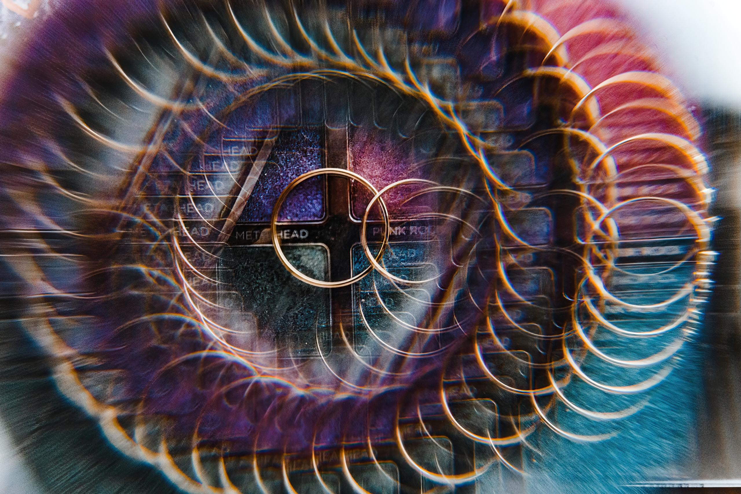 Свадебный Фотограф в Екатеринбурге: Я Сделаю Лучшие Свадебные Фото. Свадебный фотограф в Москве | Антон Матвеев