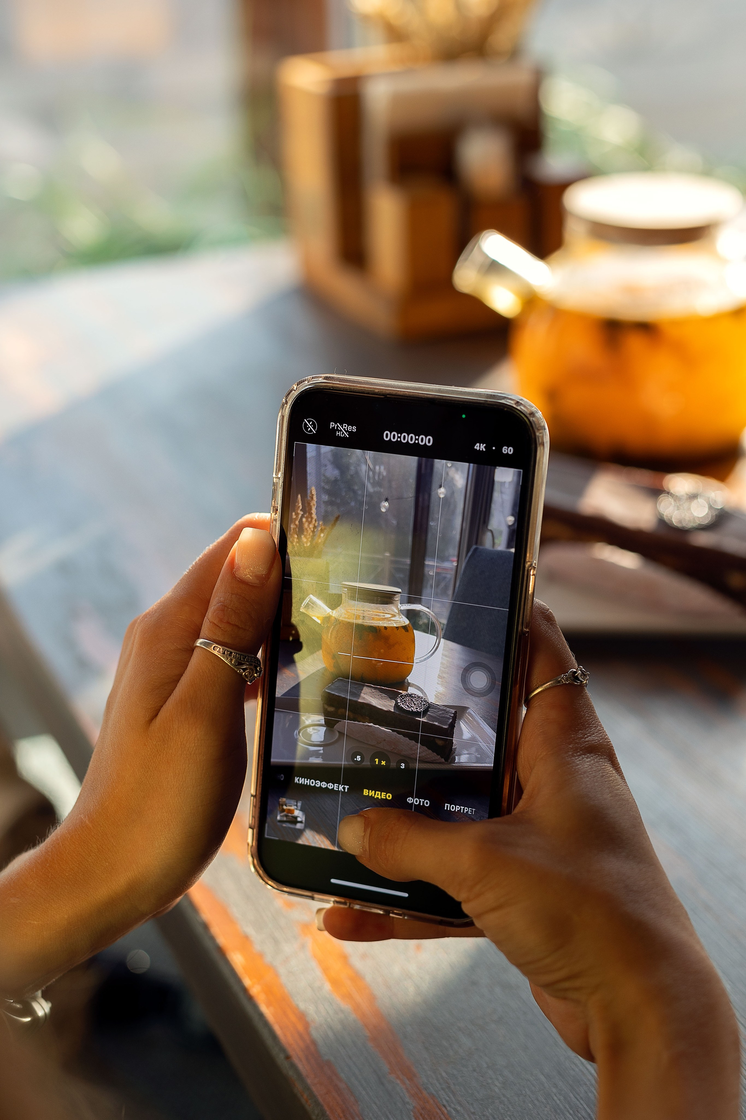 ФерМа. Контент для ресторана. Контент фотограф Казань Татьяна Горина