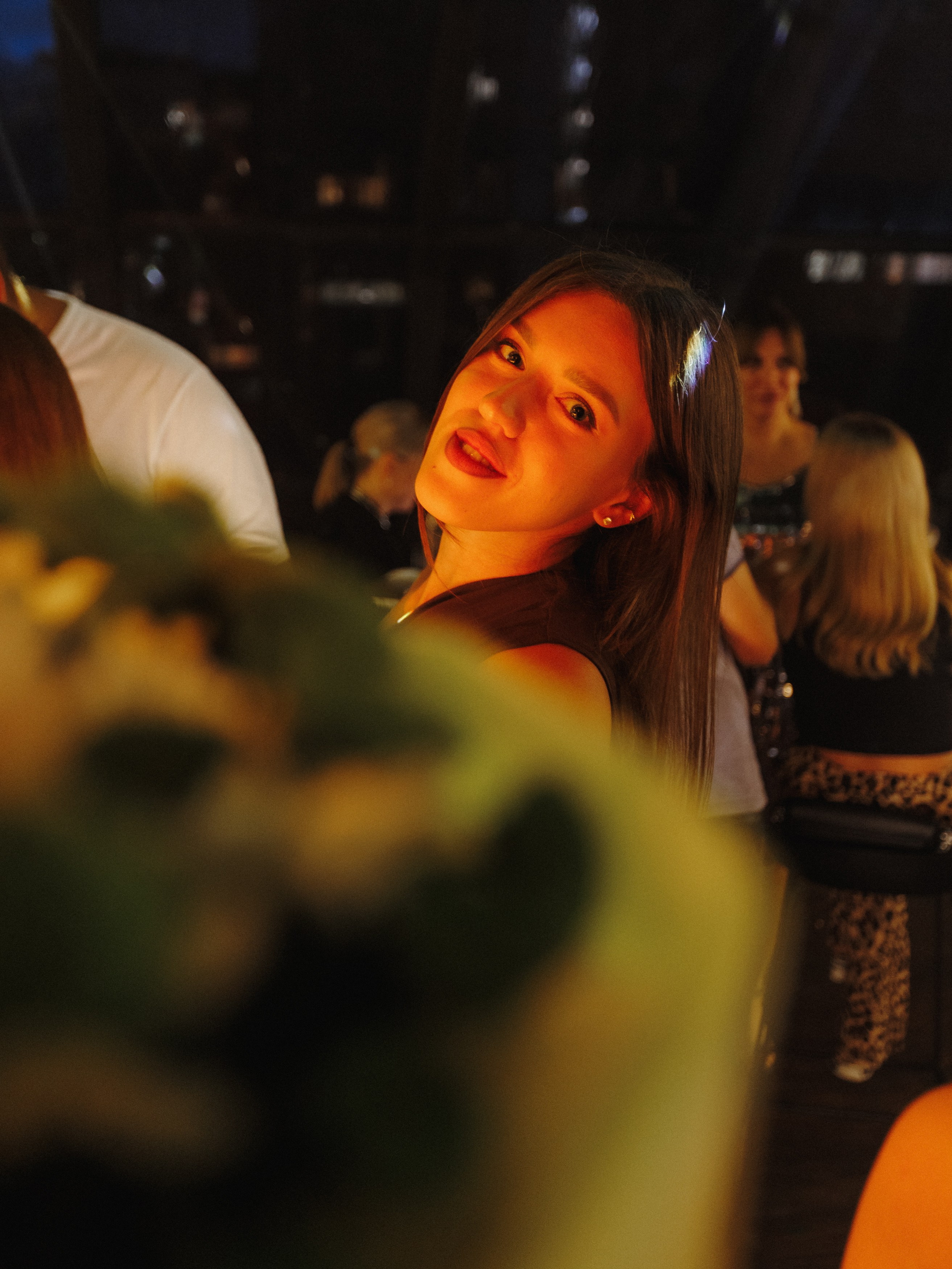 SHATER.VIP — 10 ЛЕТ. СВОИ. ФОТООТЧЕТЫ-СОБЫТИЯ-МЕСТА